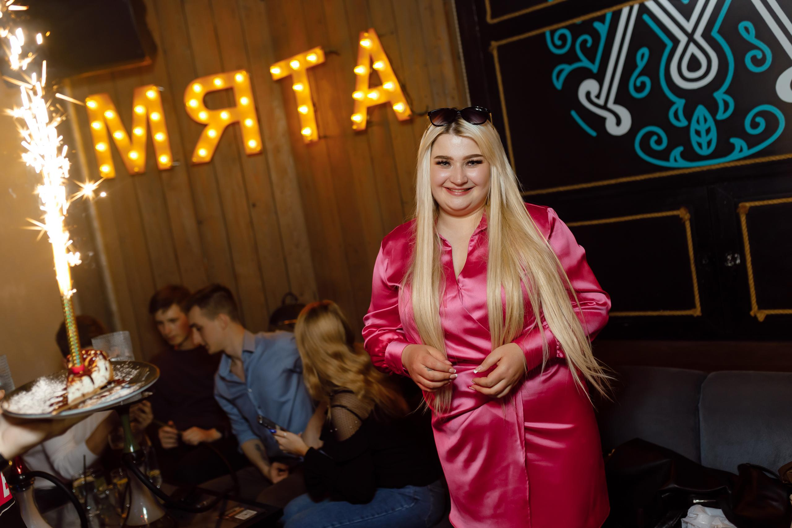 20\05\2023 Караоке в Мяте Спортивная. Мята Спортивная — Кальянная, караоке, бар в Минске