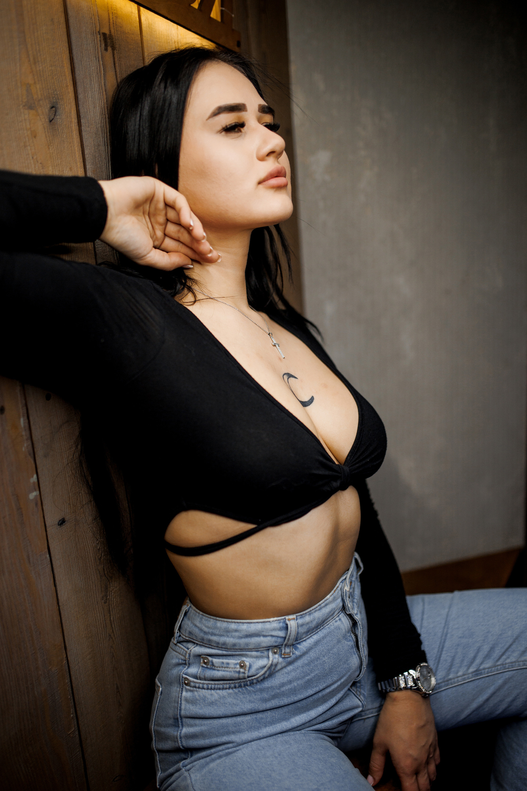 25\03\2023 Караоке в Мяте Спортивная. Мята Спортивная — Кальянная, караоке, бар в Минске