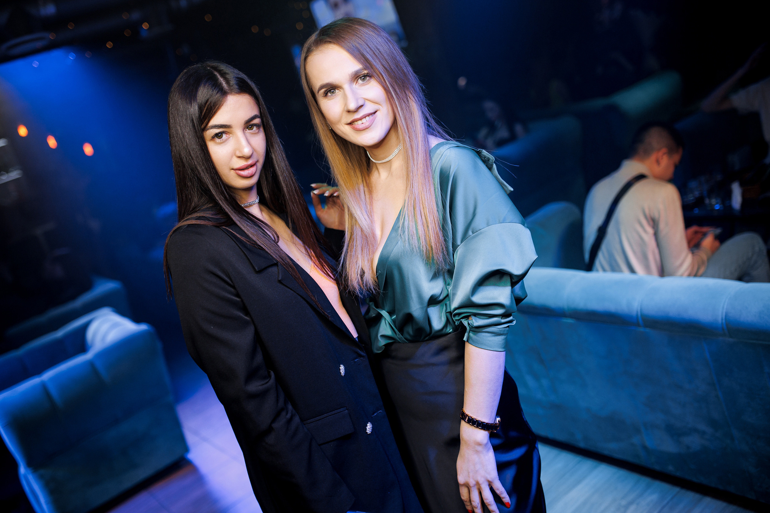 01\04\2023 Караоке в Мяте Спортивная. Мята Спортивная — Кальянная, караоке, бар в Минске