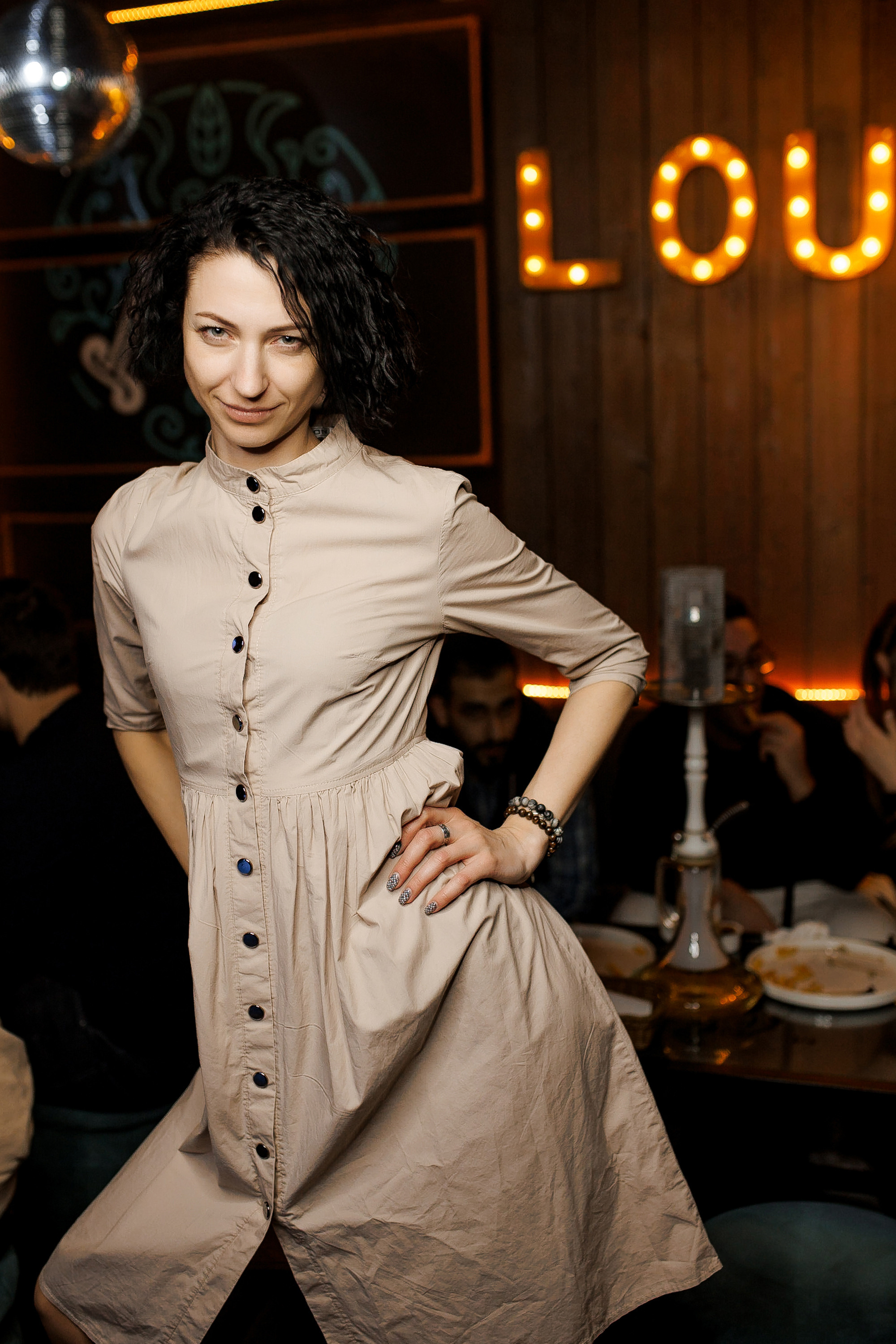 15\04\2023 Караоке в Мяте Спортивная. Мята Спортивная — Кальянная, караоке, бар в Минске