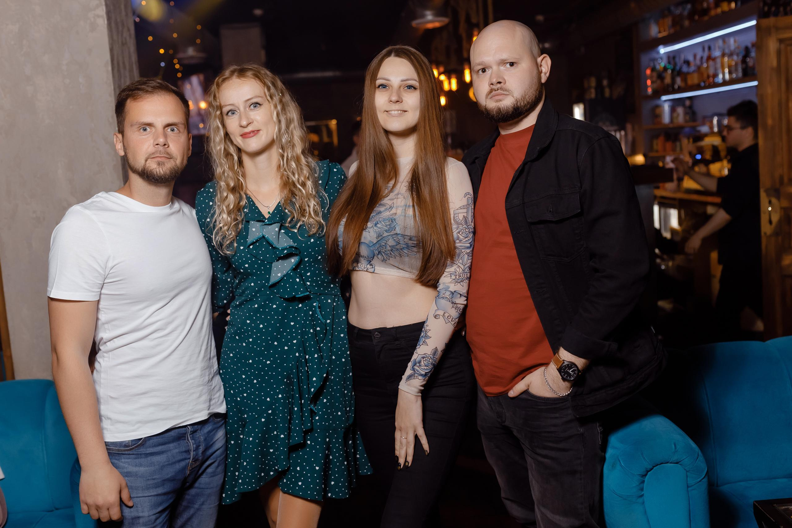 20\05\2023 Караоке в Мяте Спортивная. Мята Спортивная — Кальянная, караоке, бар в Минске