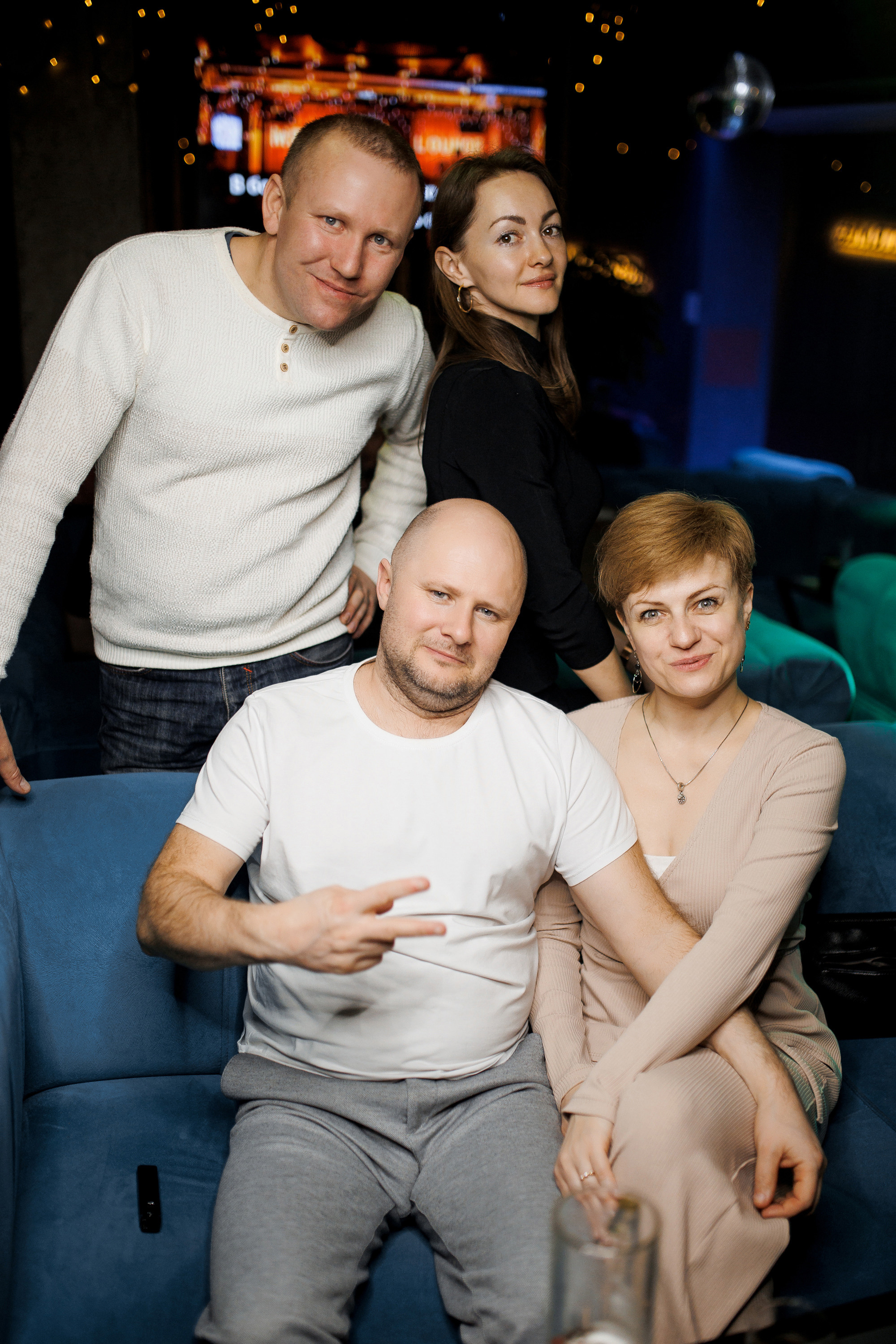 24\03\2023 Караоке в Мяте Спортивная. Мята Спортивная — Кальянная, караоке, бар в Минске