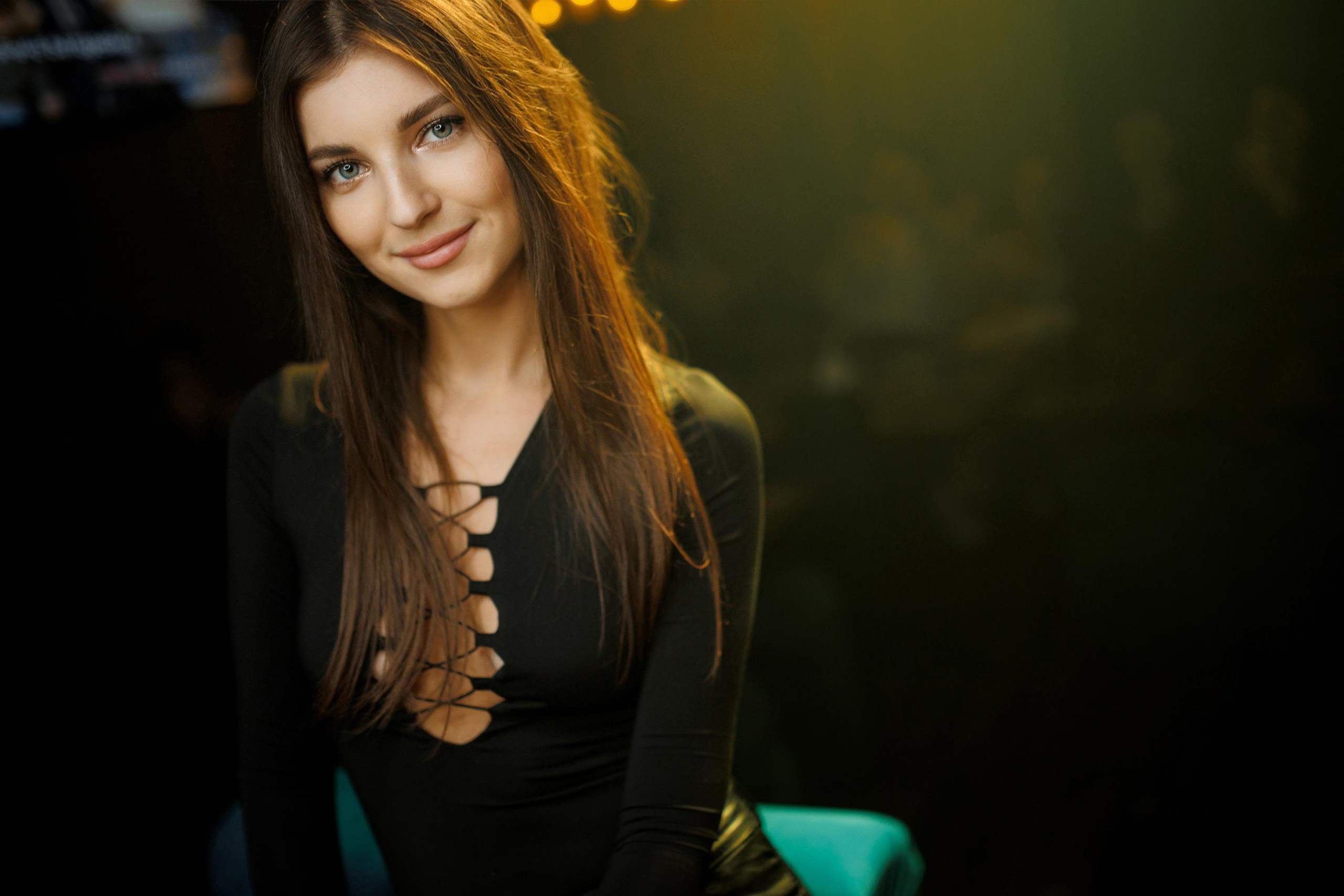 08\04\2023 Караоке в Мяте Спортивная. Мята Спортивная — Кальянная, караоке, бар в Минске