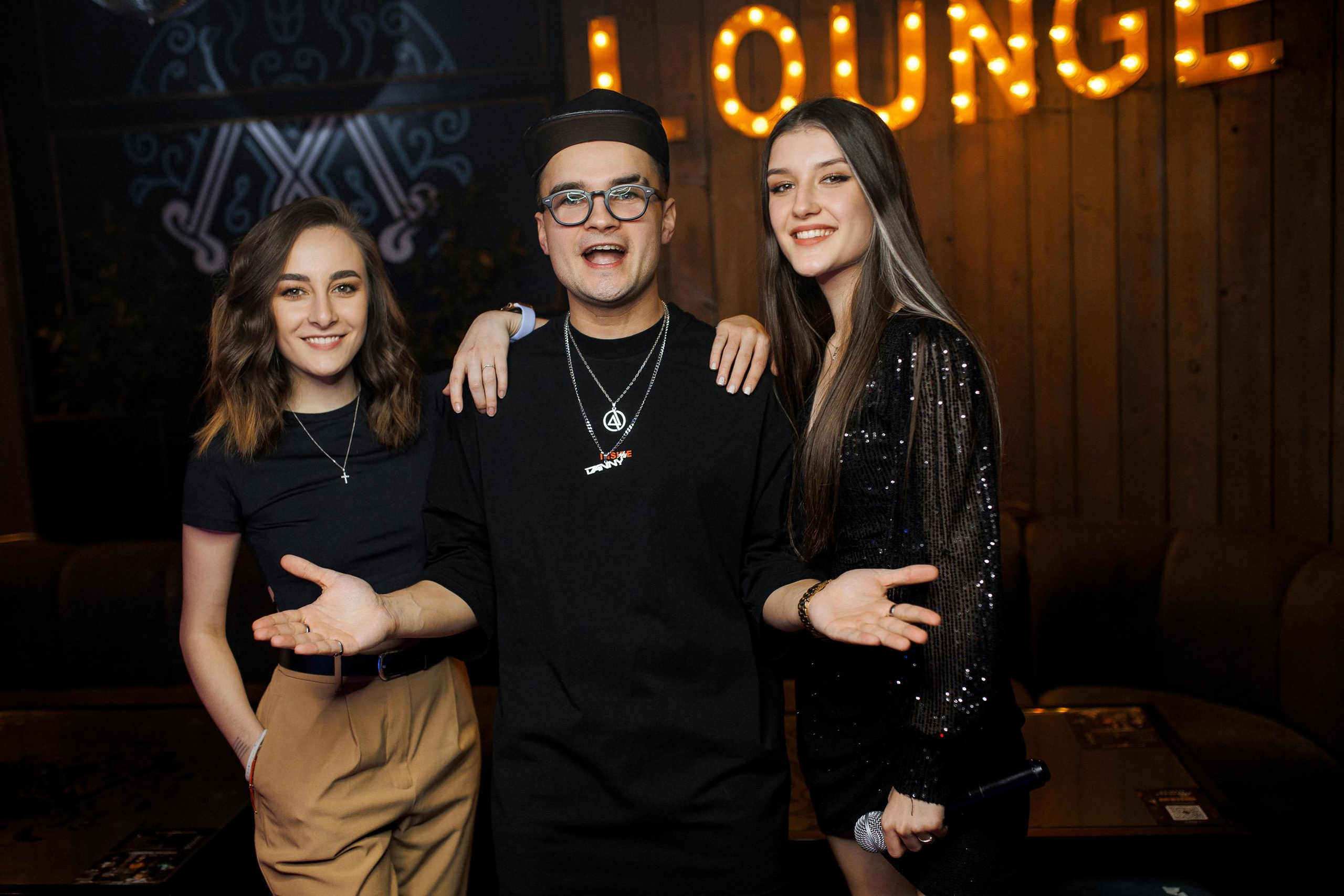 08\04\2023 Караоке в Мяте Спортивная. Мята Спортивная — Кальянная, караоке, бар в Минске