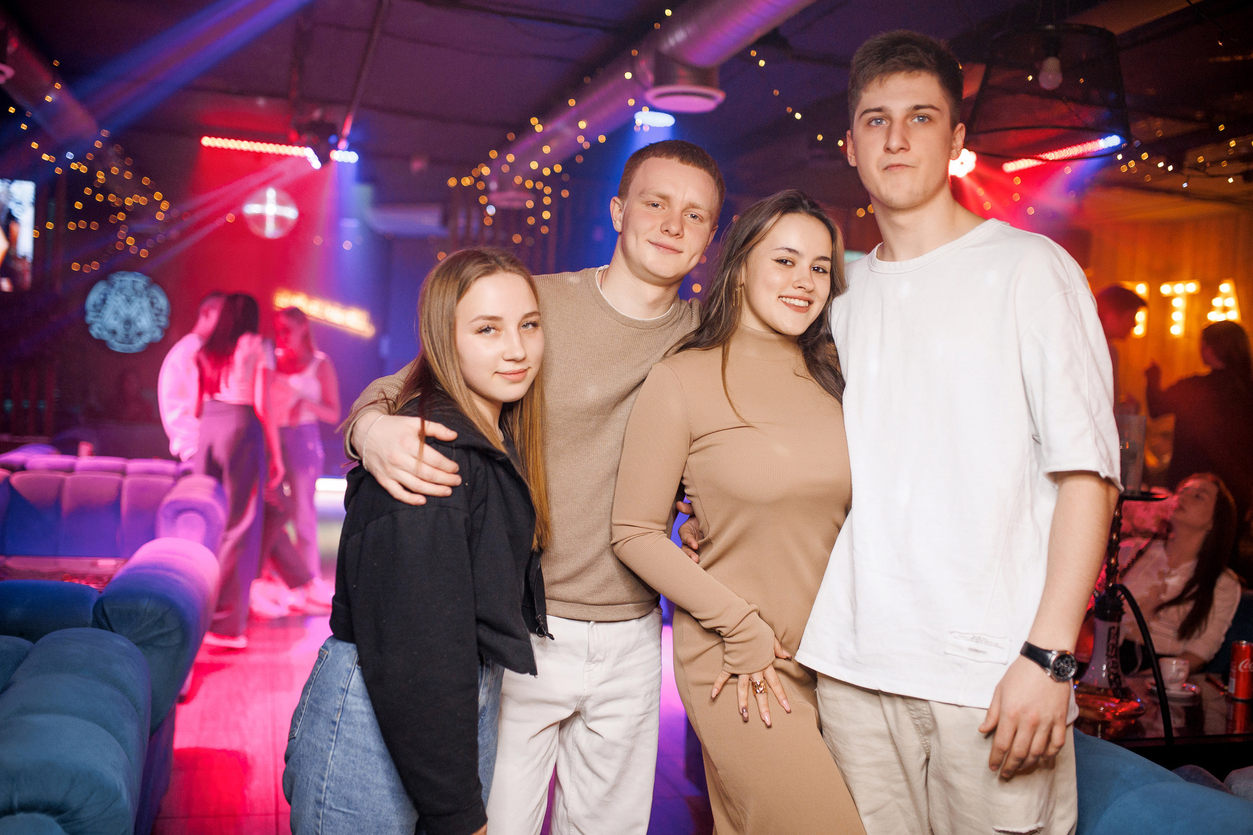 07\04\2023 Караоке в Мяте Спортивная. Мята Спортивная — Кальянная, караоке, бар в Минске