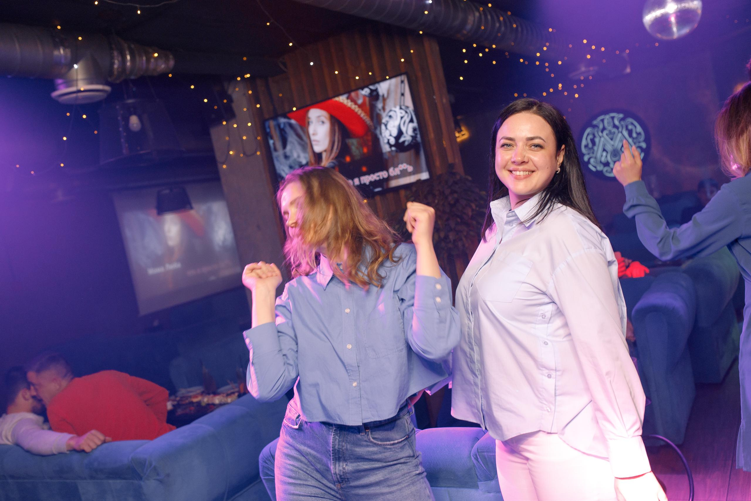 03\06\2023 Караоке в Мяте Спортивная. Мята Спортивная — Кальянная, караоке, бар в Минске