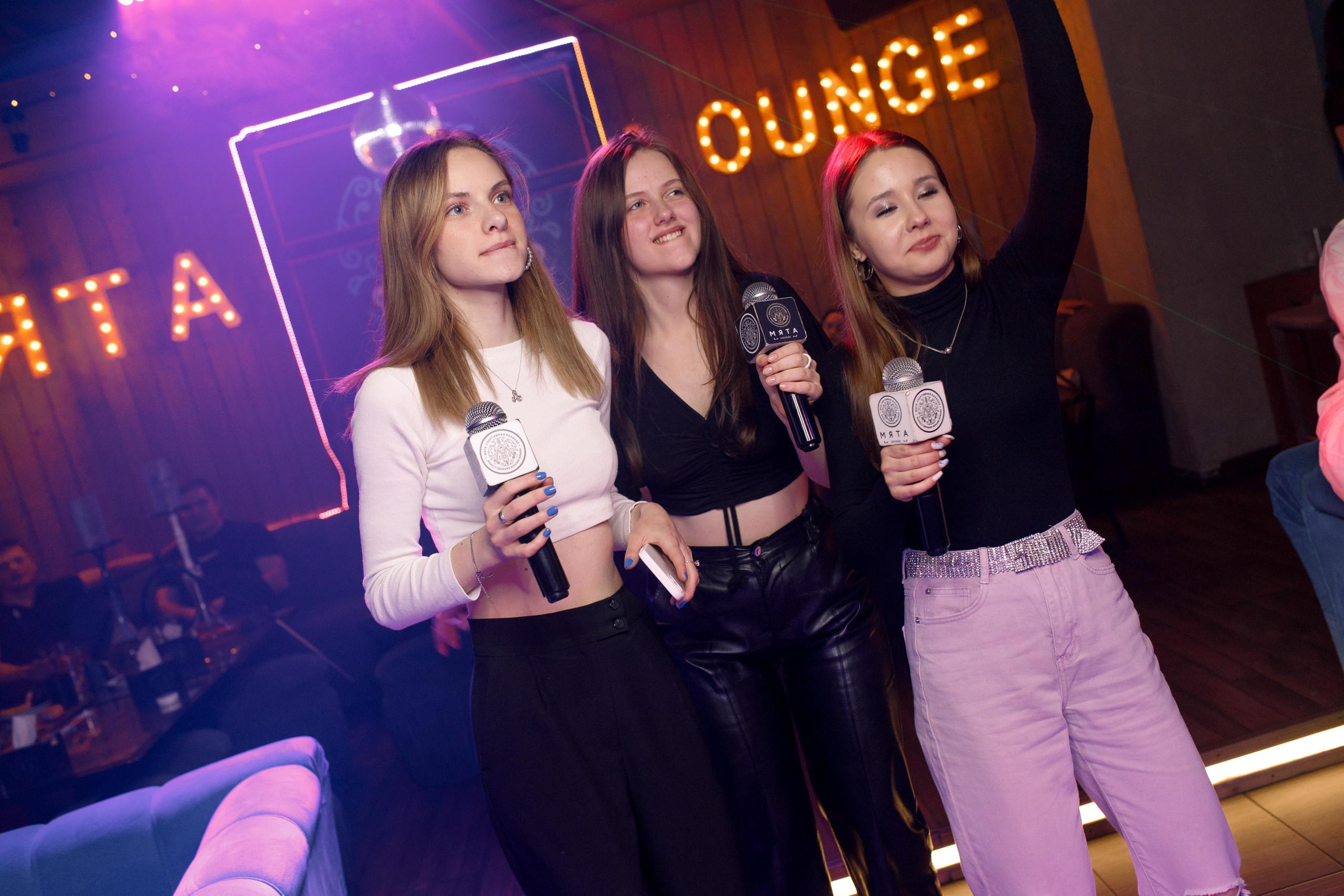 03\06\2023 Караоке в Мяте Спортивная. Мята Спортивная — Кальянная, караоке, бар в Минске