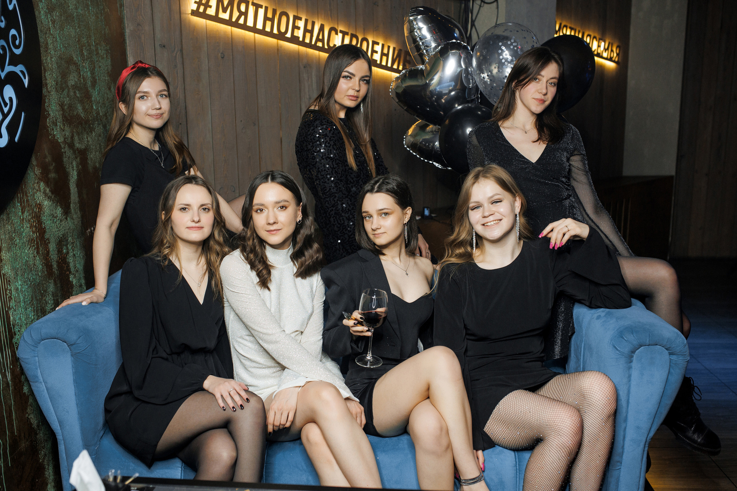 08\04\2023 Караоке в Мяте Спортивная. Мята Спортивная — Кальянная, караоке, бар в Минске