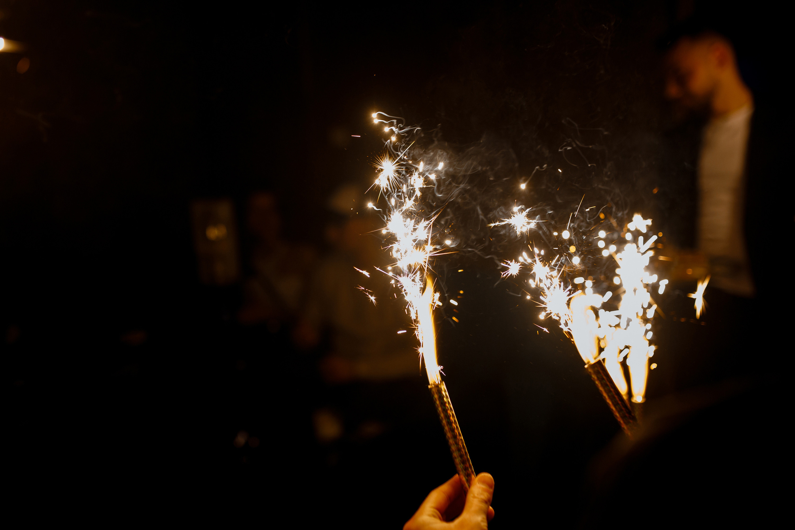 25\03\2023 Караоке в Мяте Спортивная. Мята Спортивная — Кальянная, караоке, бар в Минске