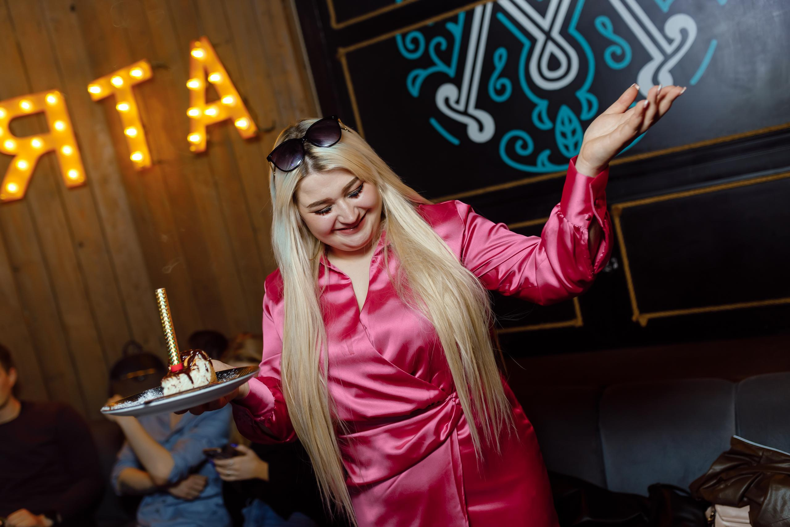 20\05\2023 Караоке в Мяте Спортивная. Мята Спортивная — Кальянная, караоке, бар в Минске