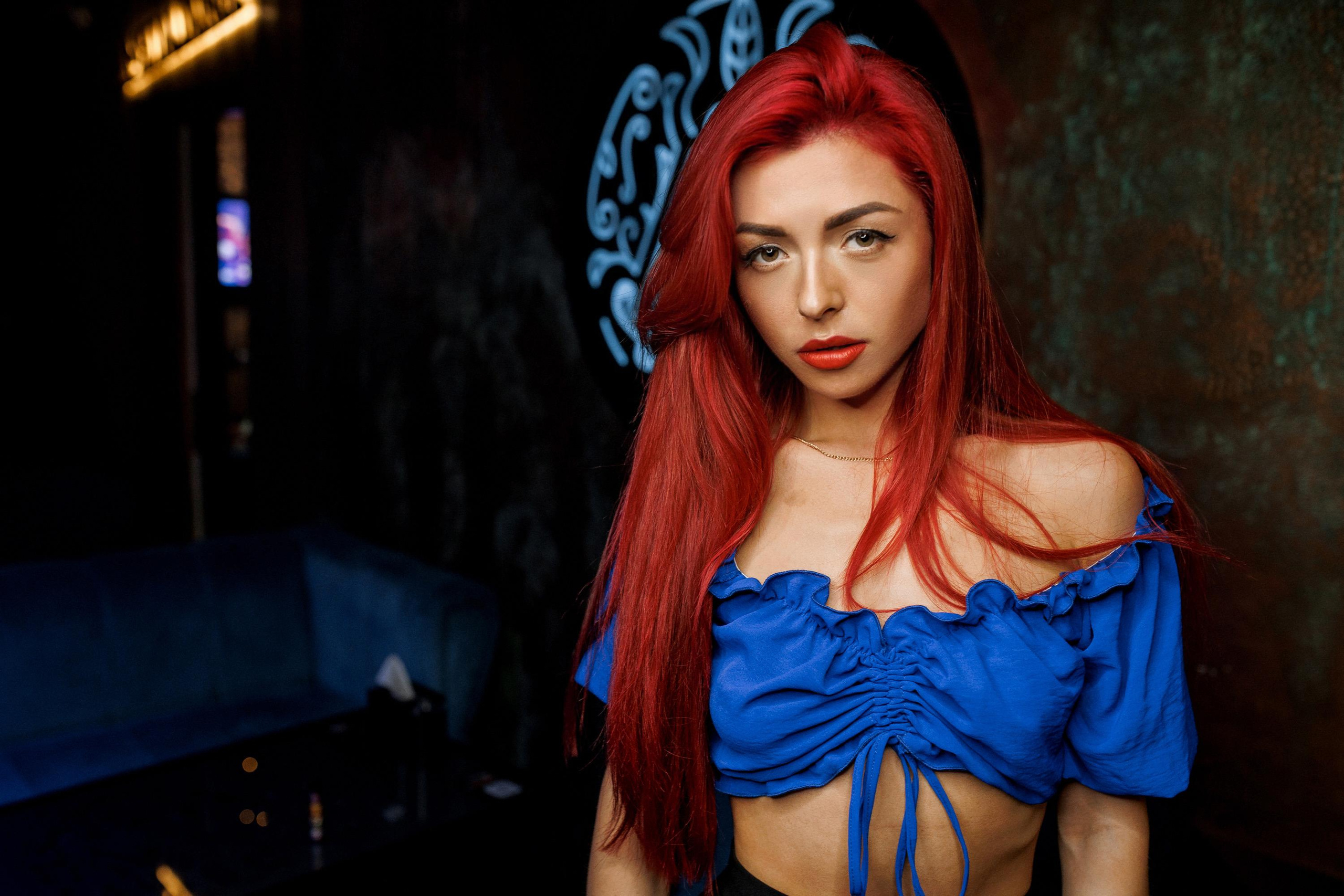 25\03\2023 Караоке в Мяте Спортивная. Мята Спортивная — Кальянная, караоке, бар в Минске