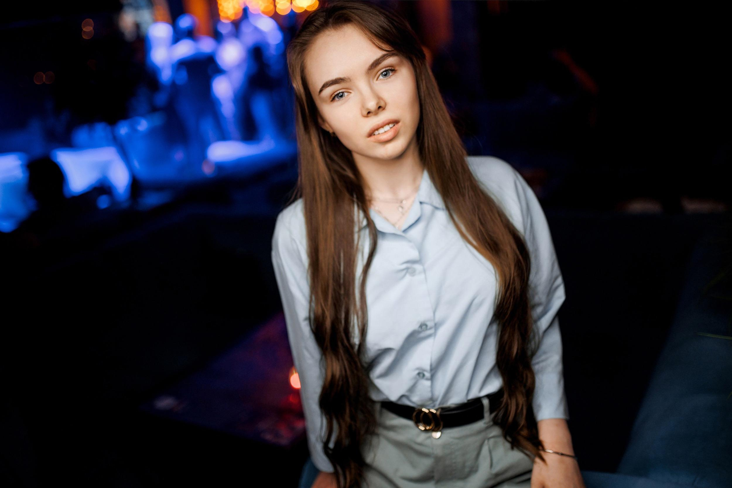 07\04\2023 Караоке в Мяте Спортивная. Мята Спортивная — Кальянная, караоке, бар в Минске