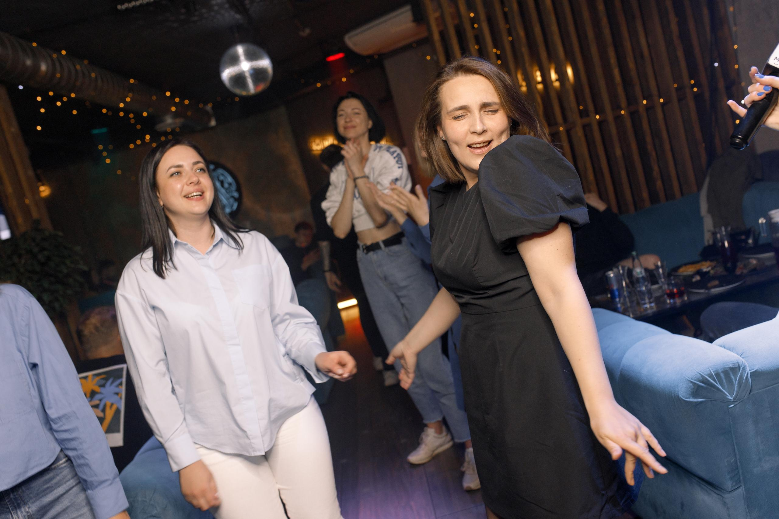 03\06\2023 Караоке в Мяте Спортивная. Мята Спортивная — Кальянная, караоке, бар в Минске