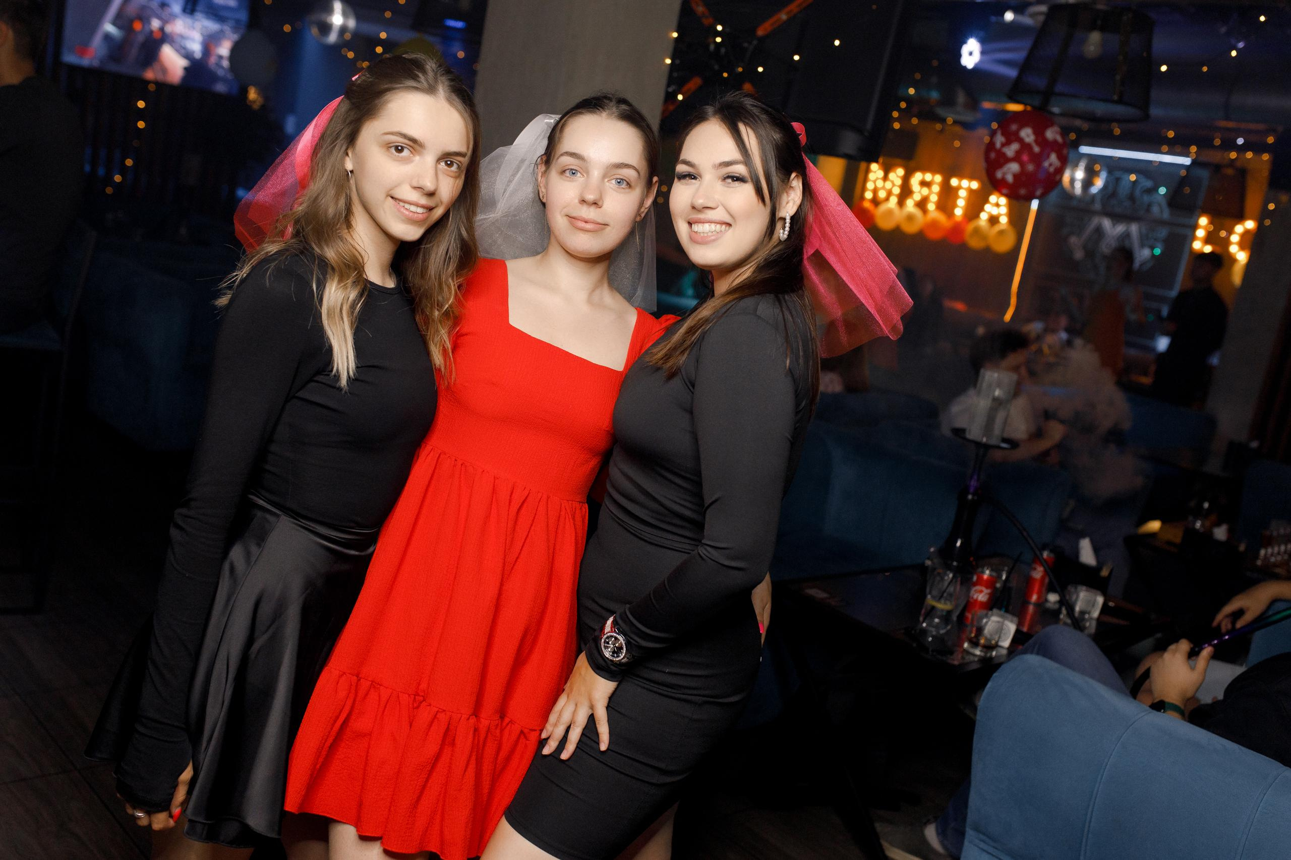 15\07\2023 Караоке в Мяте Спортивная. Мята Спортивная — Кальянная, караоке, бар в Минске