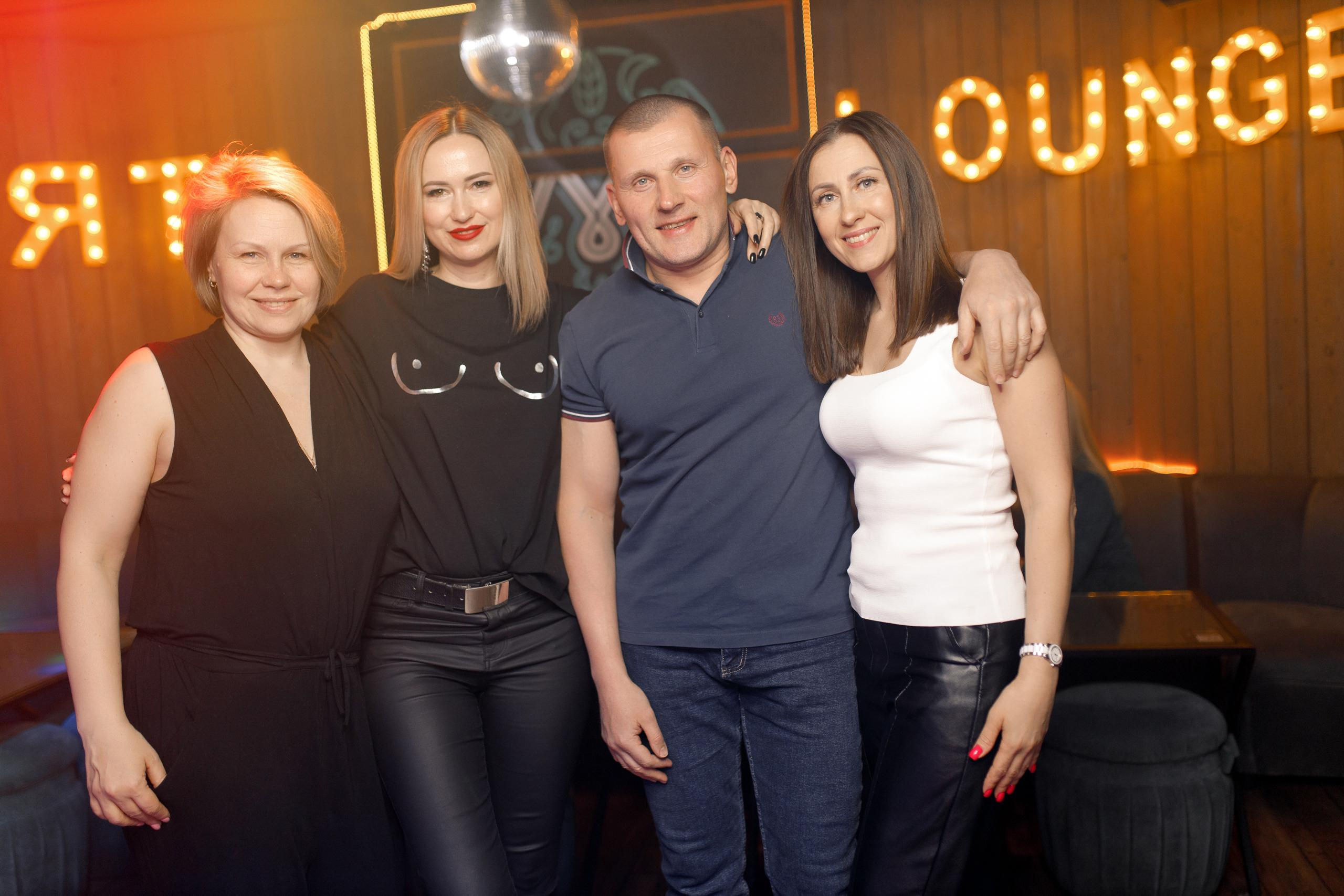 27\04\2023 Караоке в Мяте Спортивная. Мята Спортивная — Кальянная, караоке, бар в Минске