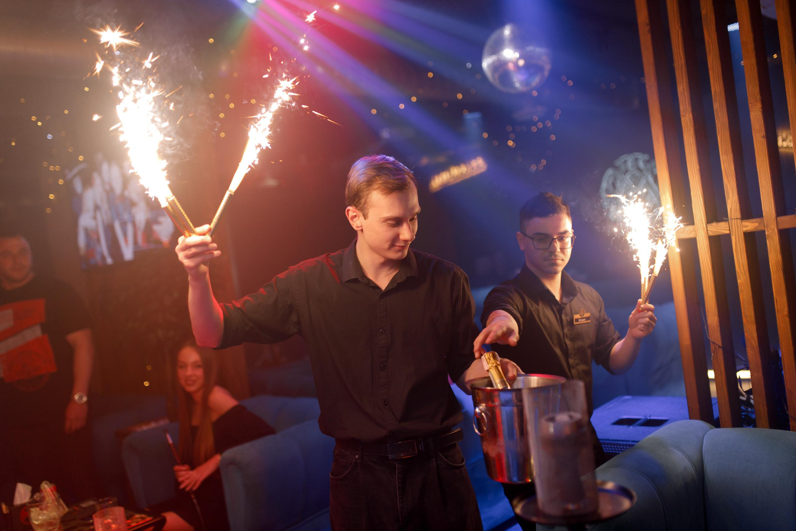 27\04\2023 Караоке в Мяте Спортивная. Мята Спортивная — Кальянная, караоке, бар в Минске