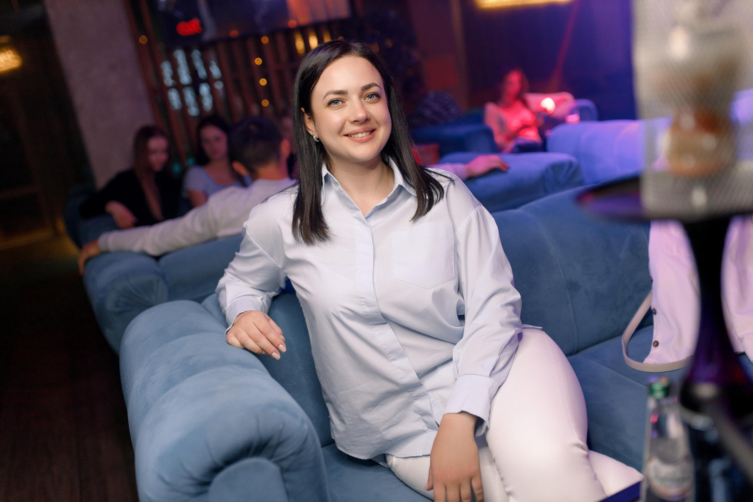 03\06\2023 Караоке в Мяте Спортивная. Мята Спортивная — Кальянная, караоке, бар в Минске