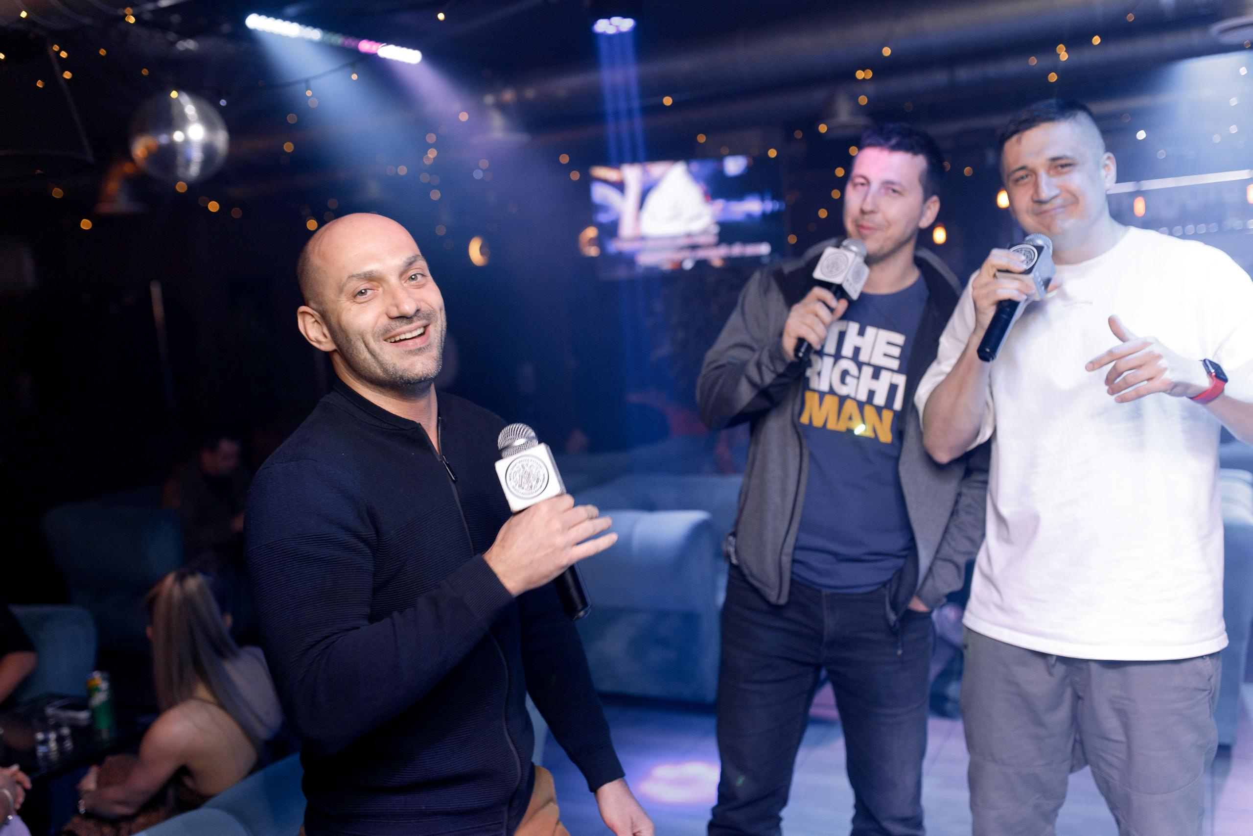 27\04\2023 Караоке в Мяте Спортивная. Мята Спортивная — Кальянная, караоке, бар в Минске