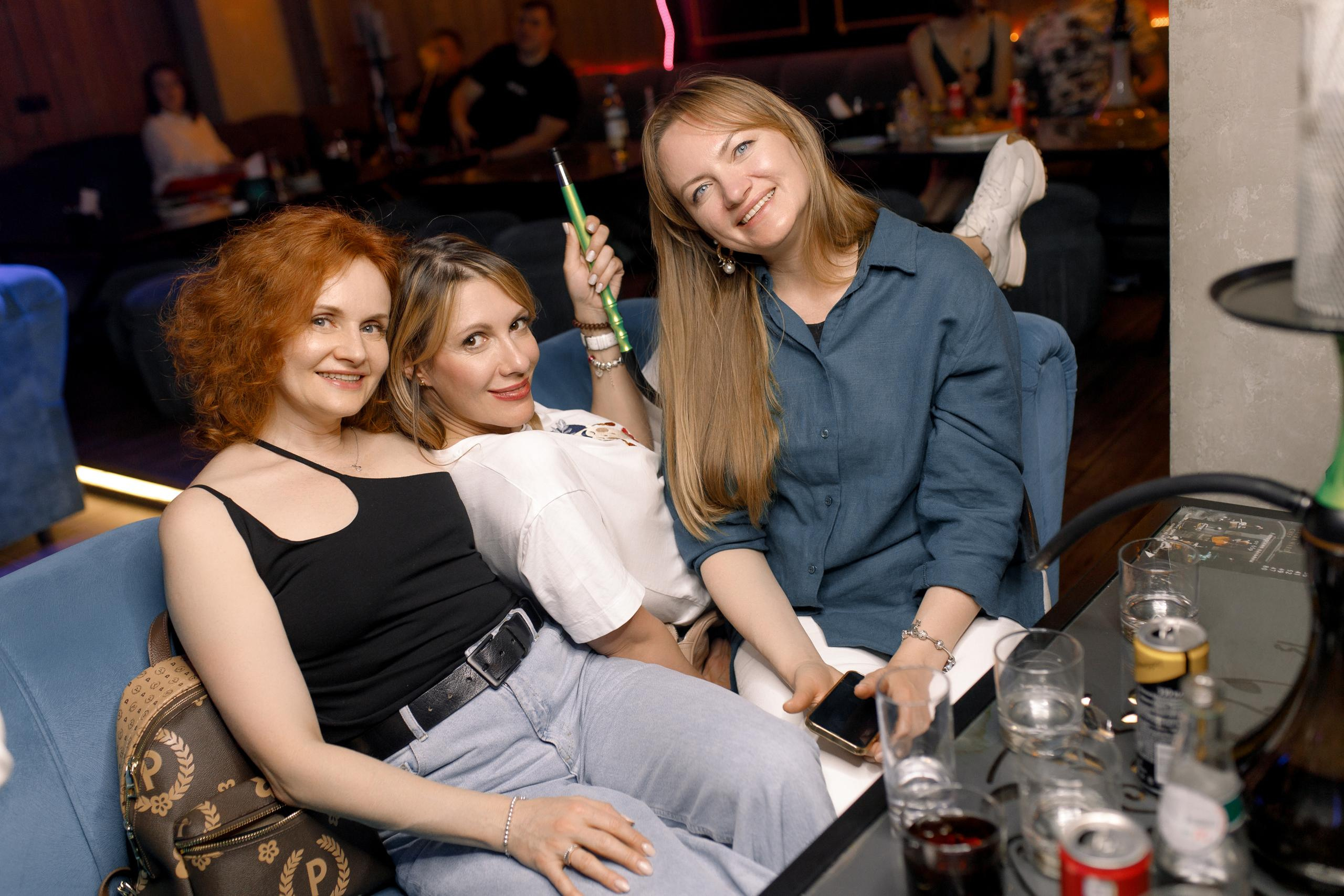 03\06\2023 Караоке в Мяте Спортивная. Мята Спортивная — Кальянная, караоке, бар в Минске