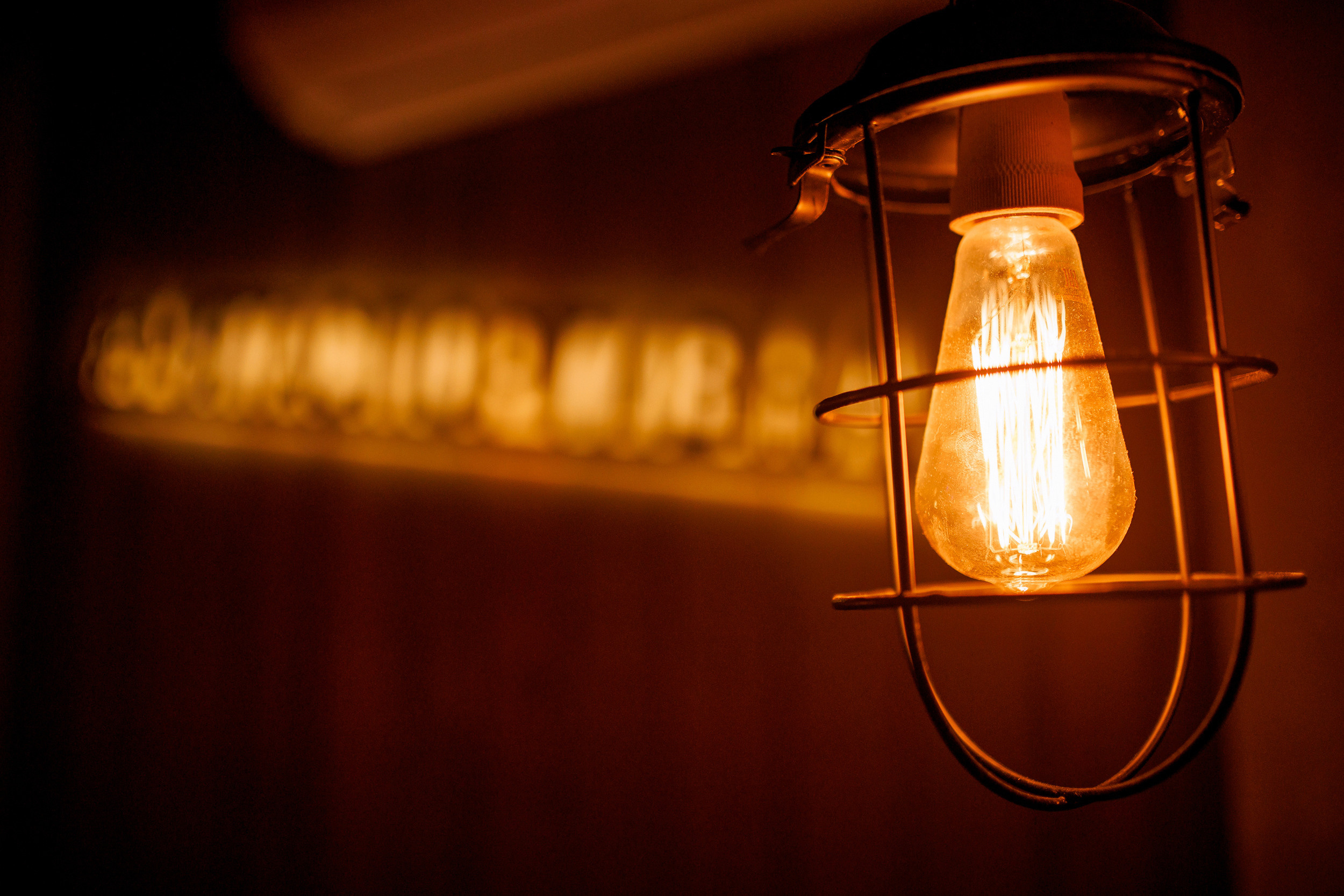 07\04\2023 Караоке в Мяте Спортивная. Мята Спортивная — Кальянная, караоке, бар в Минске