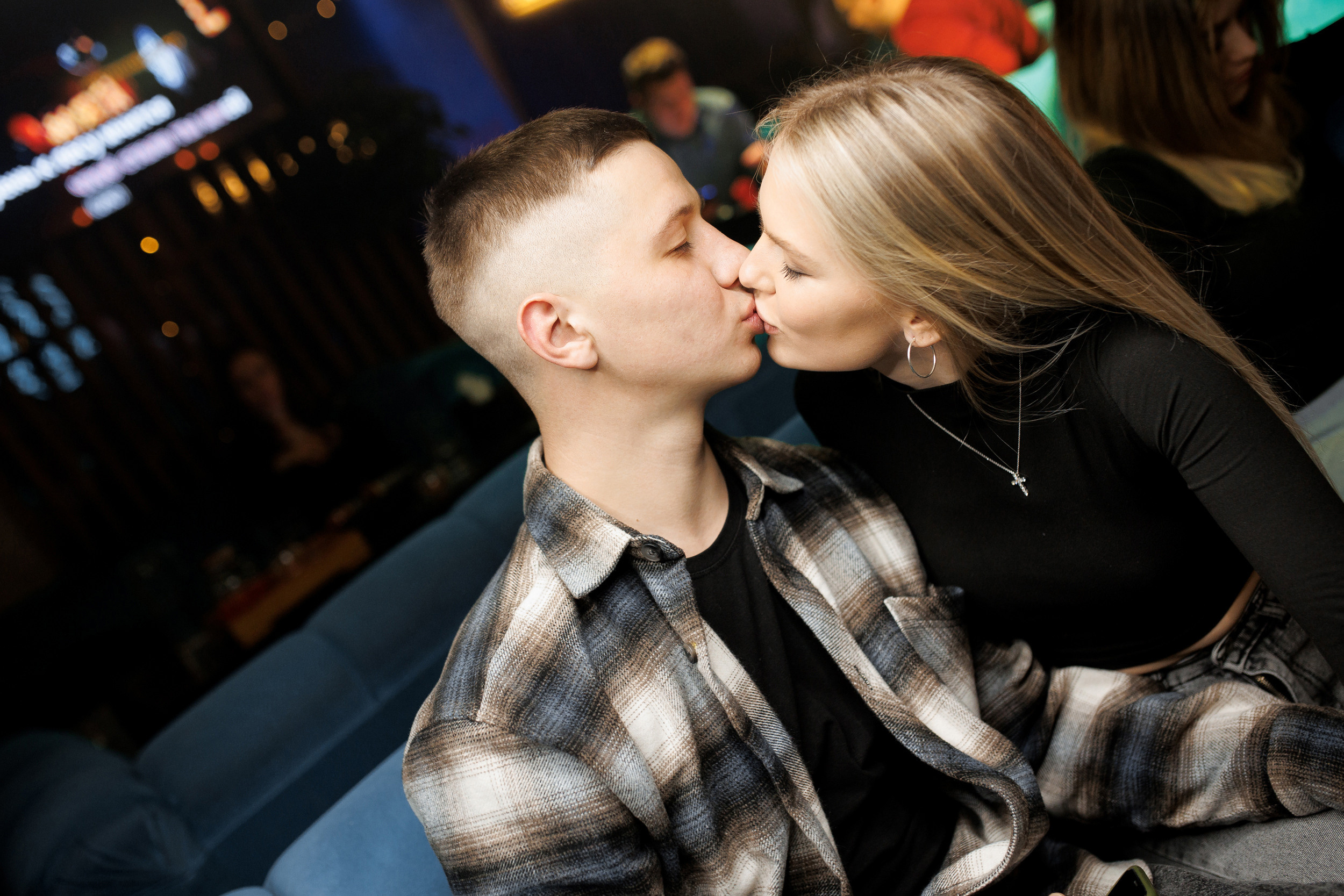 31\03\2023 Караоке в Мяте Спортивная. Мята Спортивная — Кальянная, караоке, бар в Минске