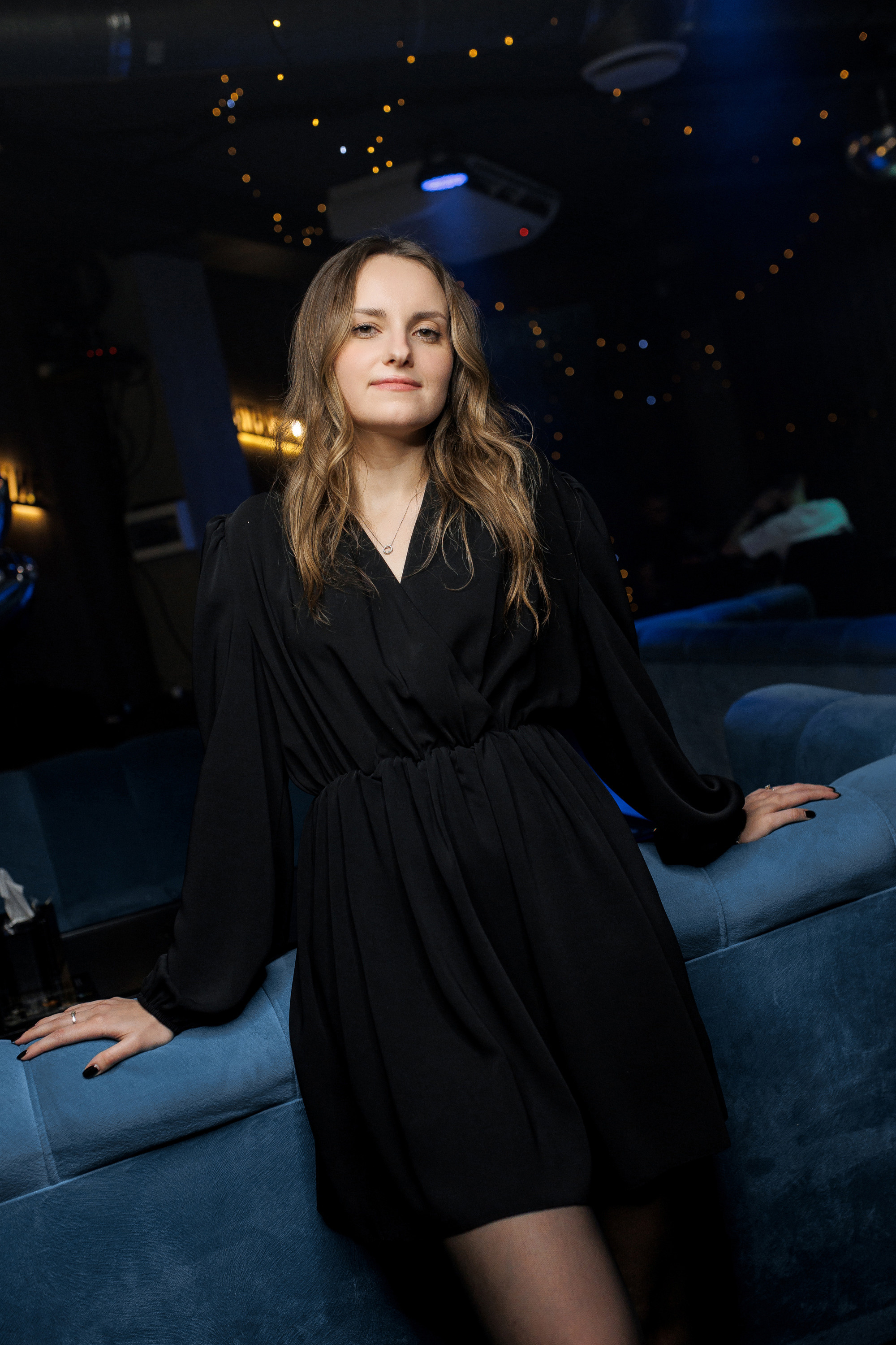 08\04\2023 Караоке в Мяте Спортивная. Мята Спортивная — Кальянная, караоке, бар в Минске