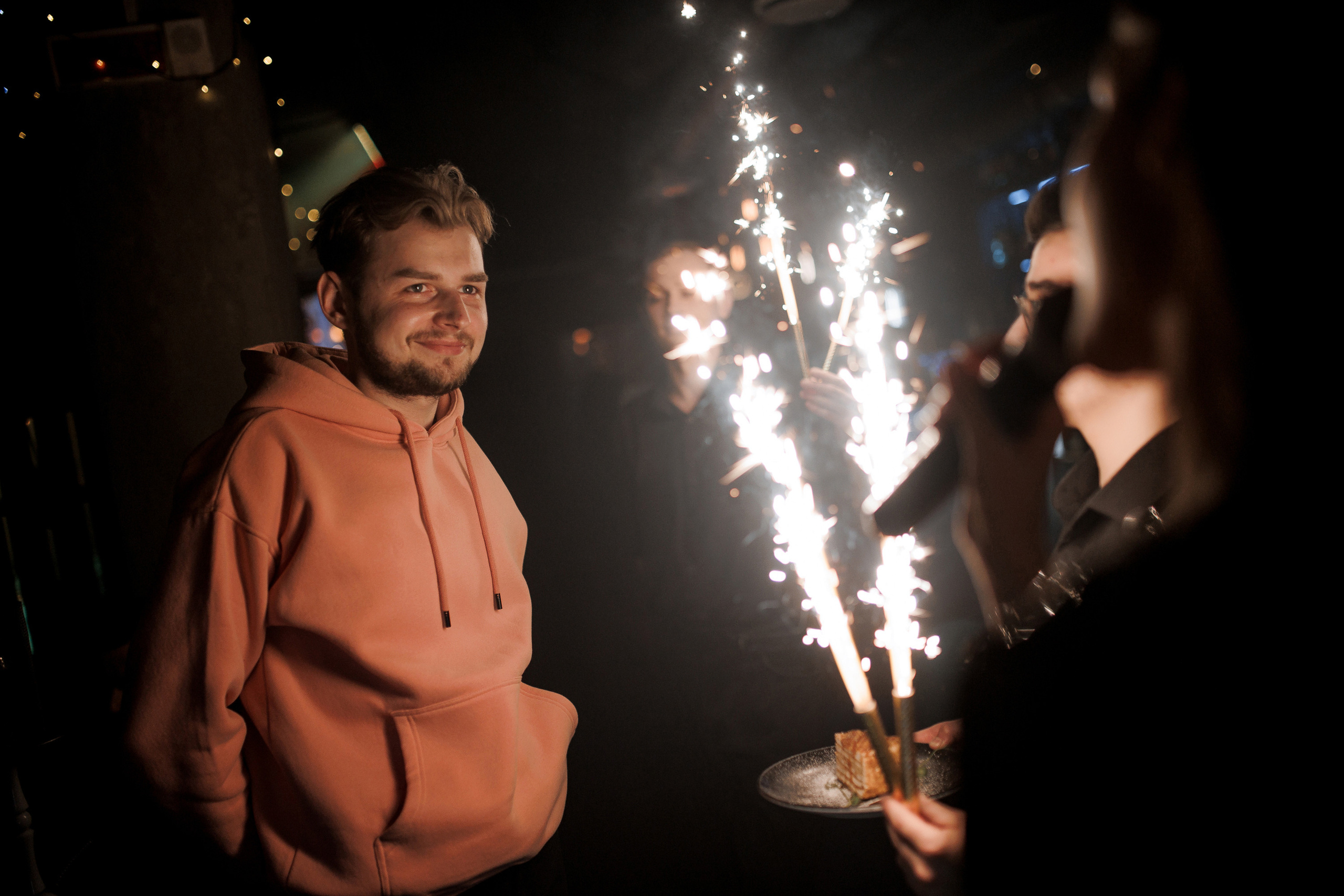 08\04\2023 Караоке в Мяте Спортивная. Мята Спортивная — Кальянная, караоке, бар в Минске