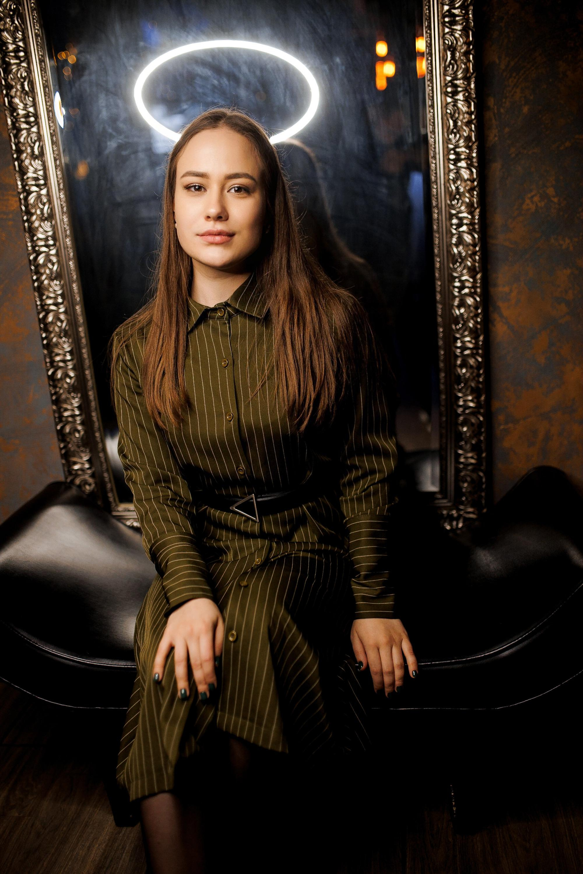 15\04\2023 Караоке в Мяте Спортивная. Мята Спортивная — Кальянная, караоке, бар в Минске