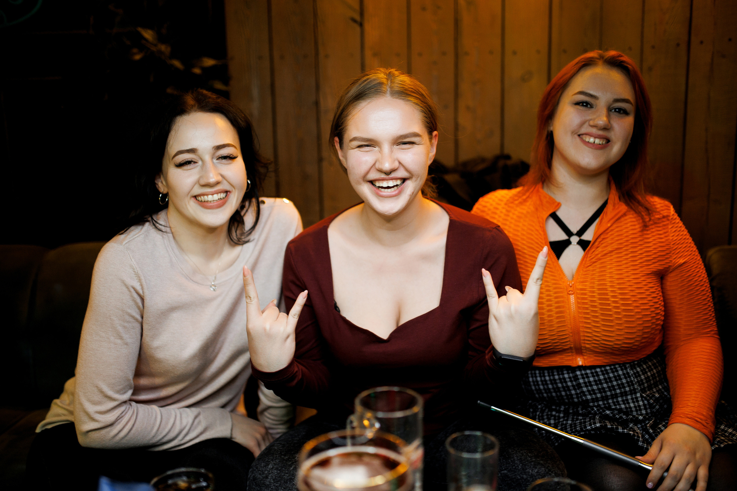 25\03\2023 Караоке в Мяте Спортивная. Мята Спортивная — Кальянная, караоке, бар в Минске