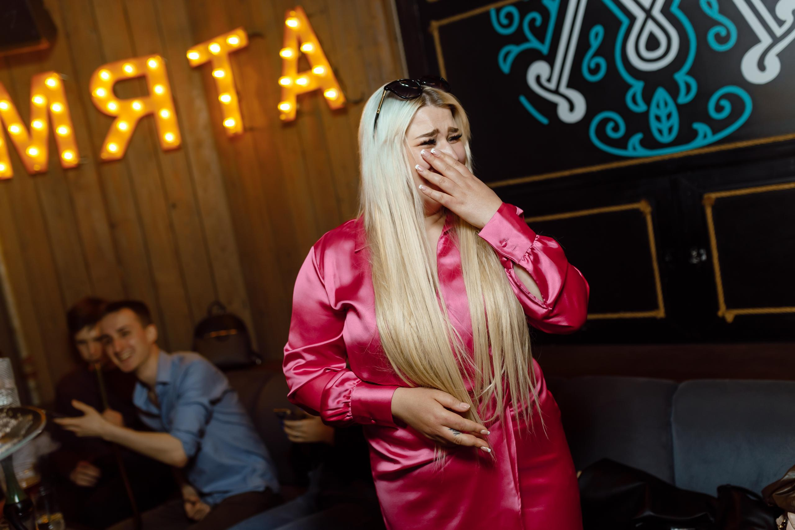 20\05\2023 Караоке в Мяте Спортивная. Мята Спортивная — Кальянная, караоке, бар в Минске