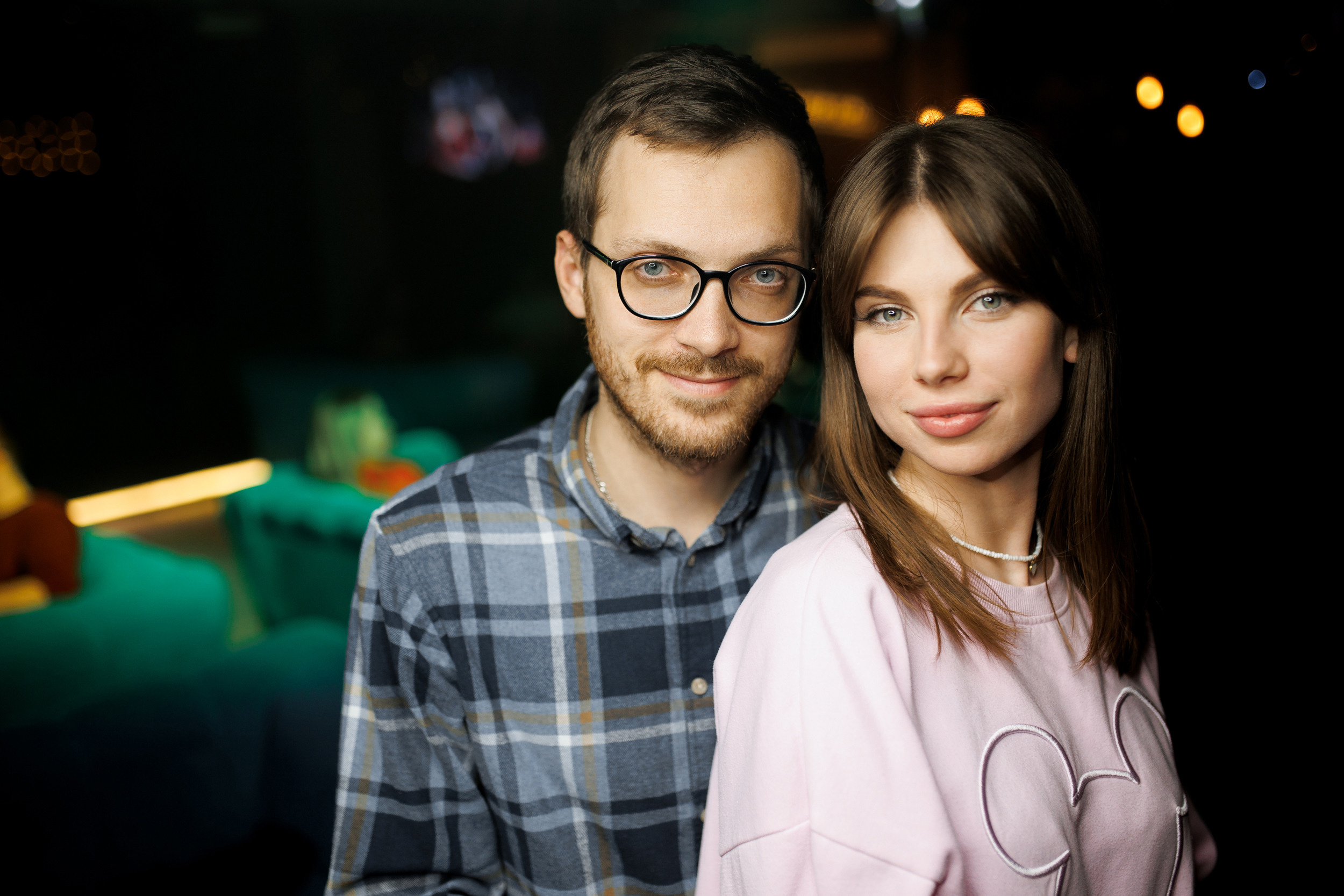 31\03\2023 Караоке в Мяте Спортивная. Мята Спортивная — Кальянная, караоке, бар в Минске