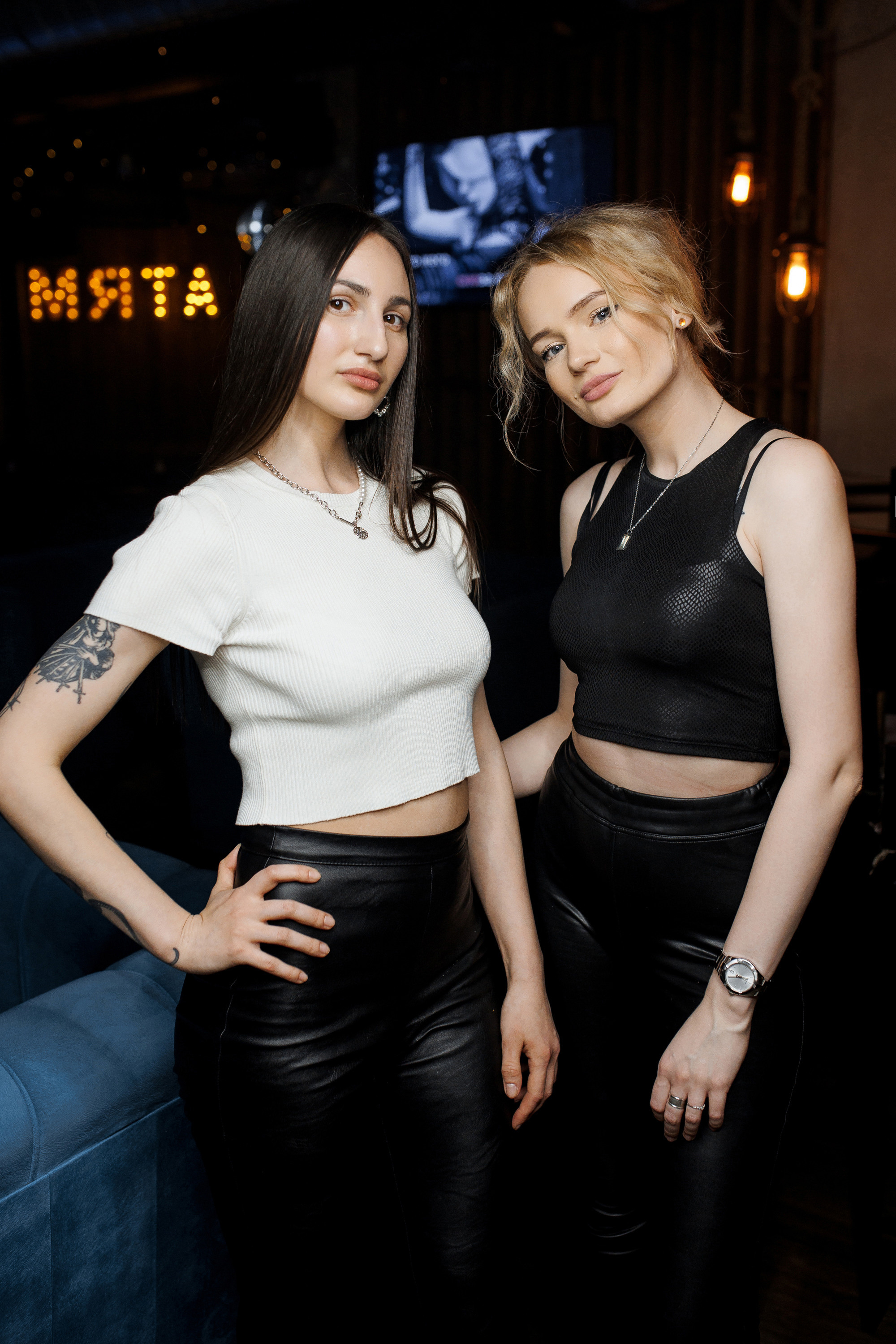 08\04\2023 Караоке в Мяте Спортивная. Мята Спортивная — Кальянная, караоке, бар в Минске