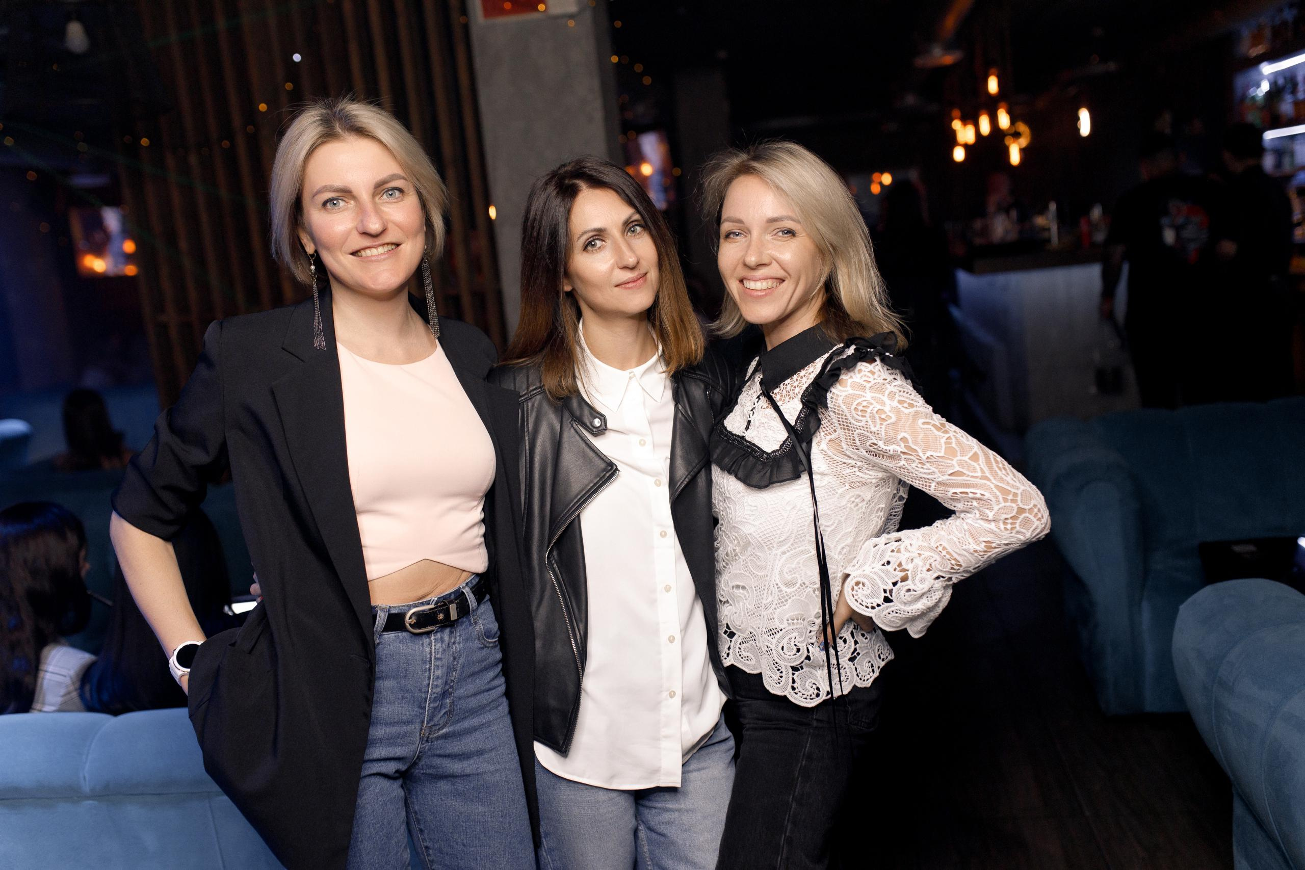 27\04\2023 Караоке в Мяте Спортивная. Мята Спортивная — Кальянная, караоке, бар в Минске