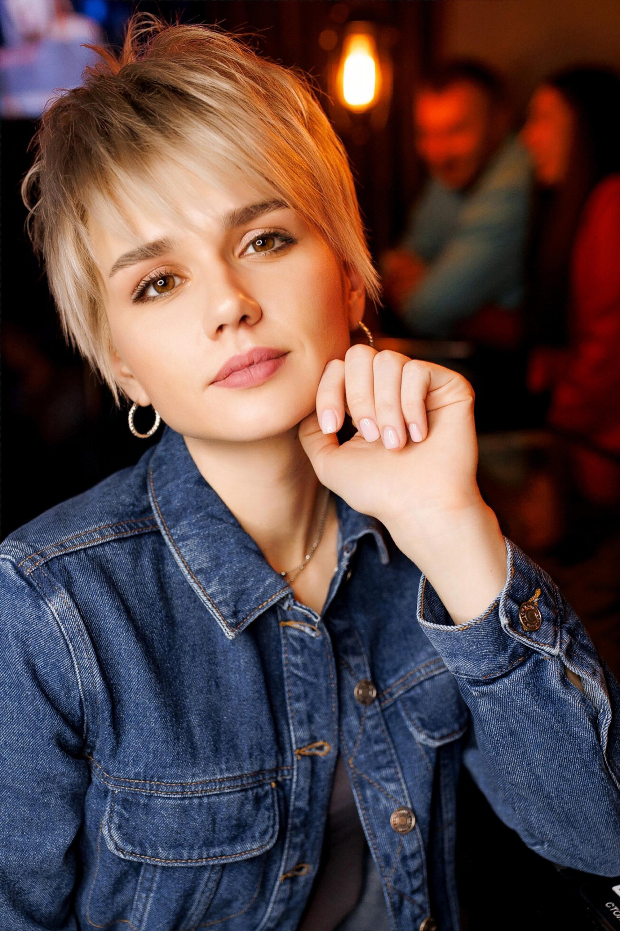 15\04\2023 Караоке в Мяте Спортивная. Мята Спортивная — Кальянная, караоке, бар в Минске