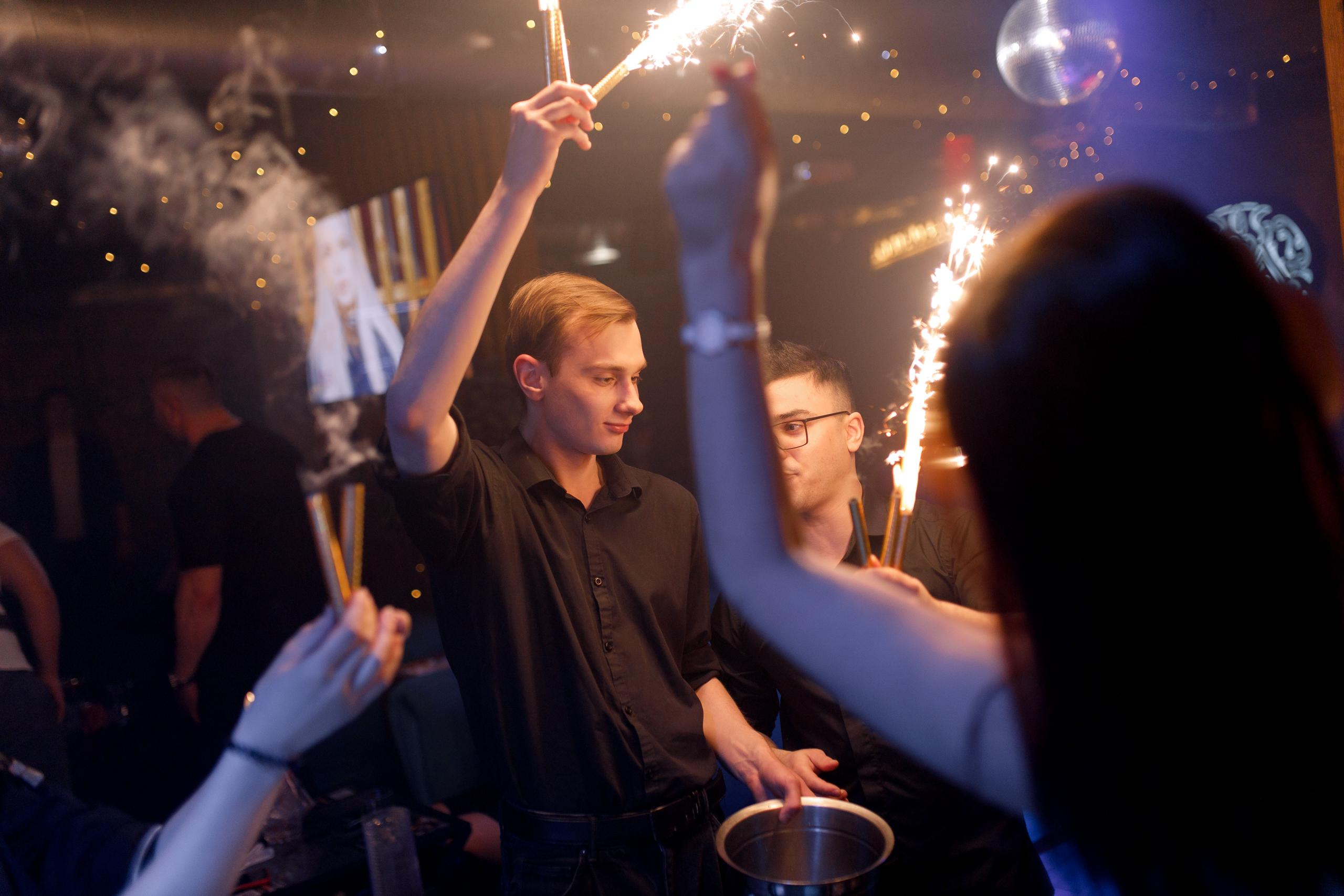 27\04\2023 Караоке в Мяте Спортивная. Мята Спортивная — Кальянная, караоке, бар в Минске