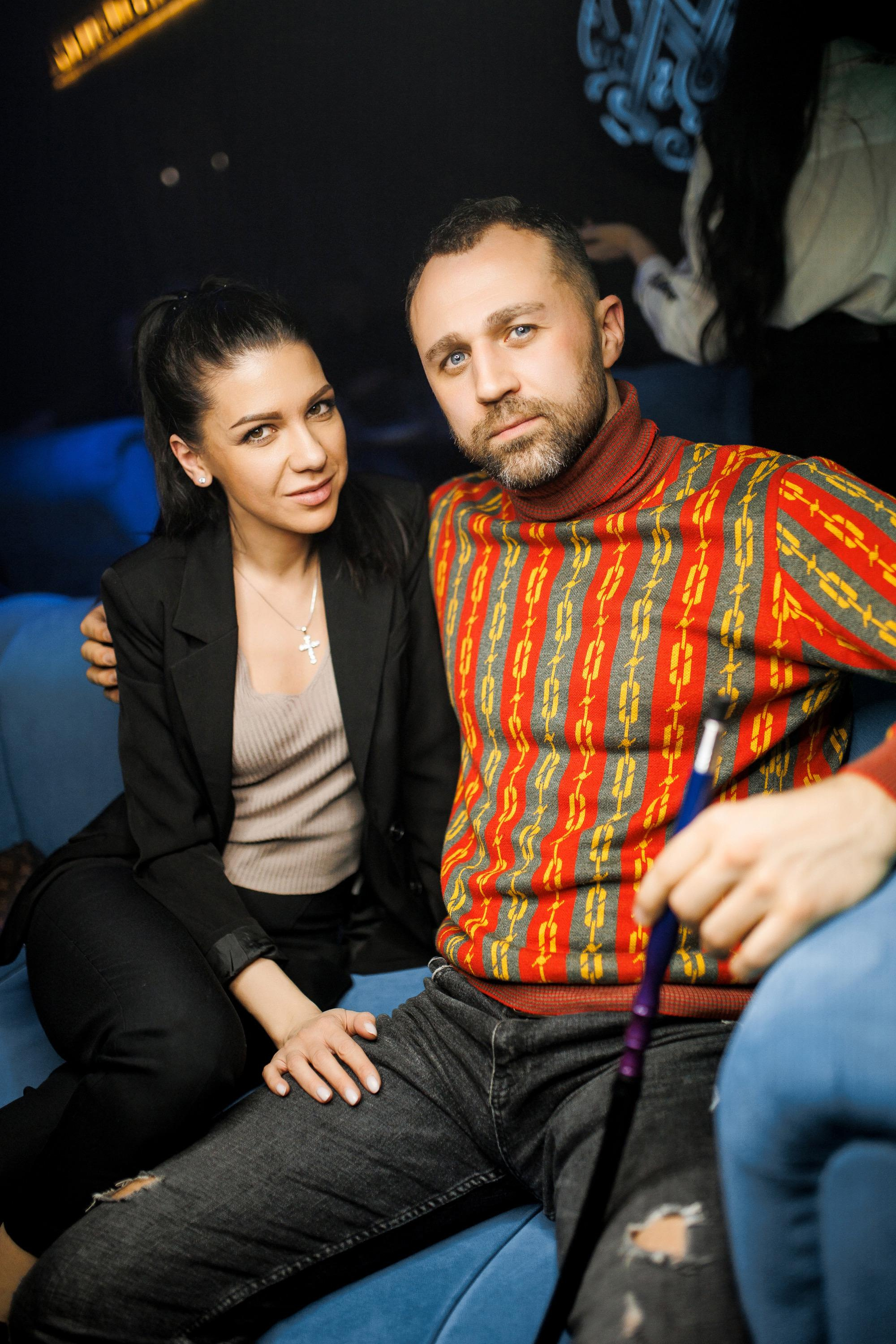 24\03\2023 Караоке в Мяте Спортивная. Мята Спортивная — Кальянная, караоке, бар в Минске