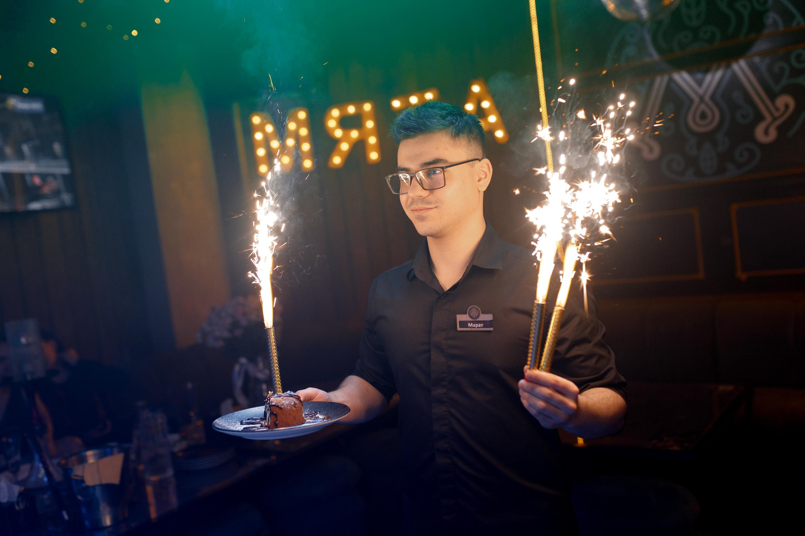 27\04\2023 Караоке в Мяте Спортивная. Мята Спортивная — Кальянная, караоке, бар в Минске