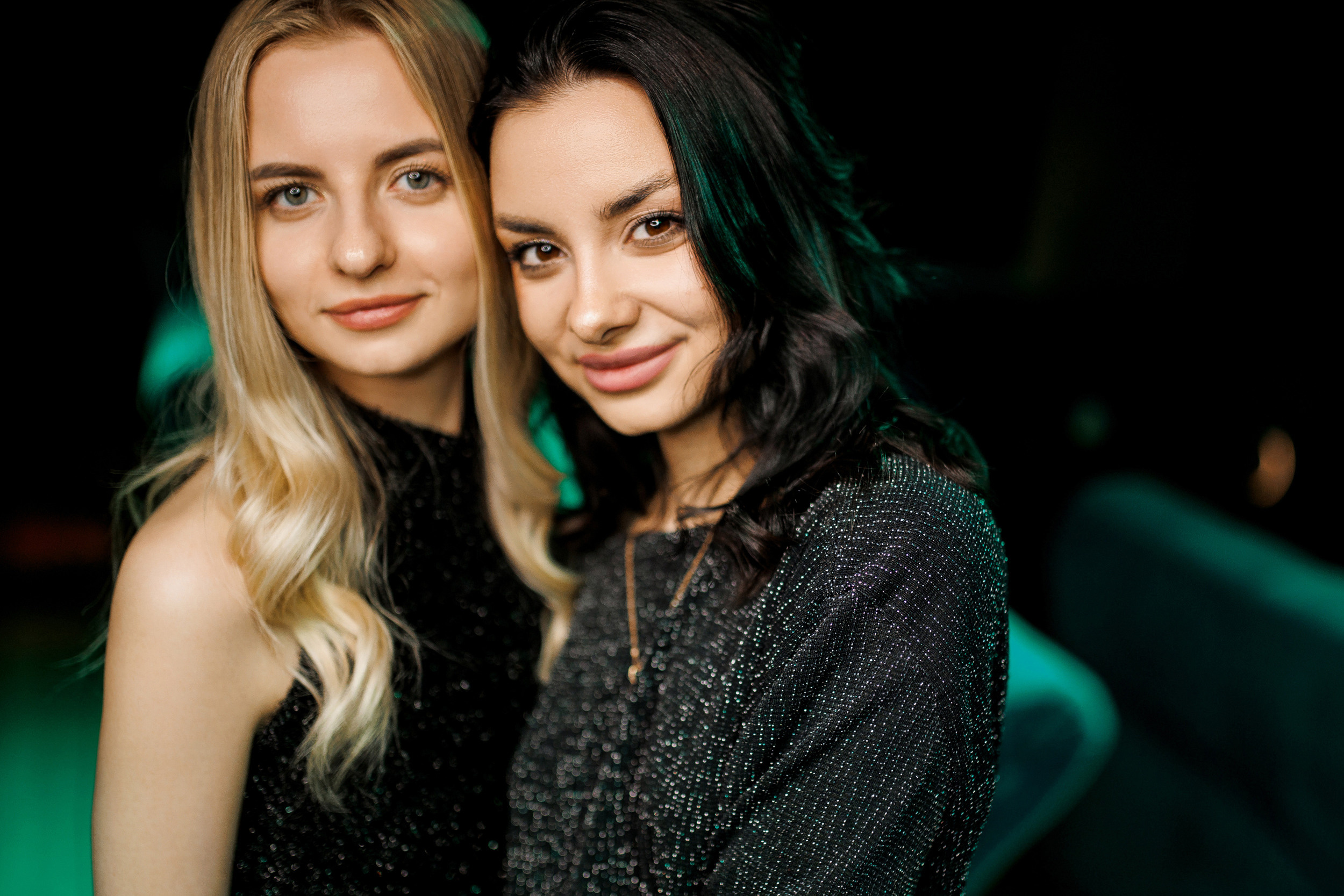 07\04\2023 Караоке в Мяте Спортивная. Мята Спортивная — Кальянная, караоке, бар в Минске