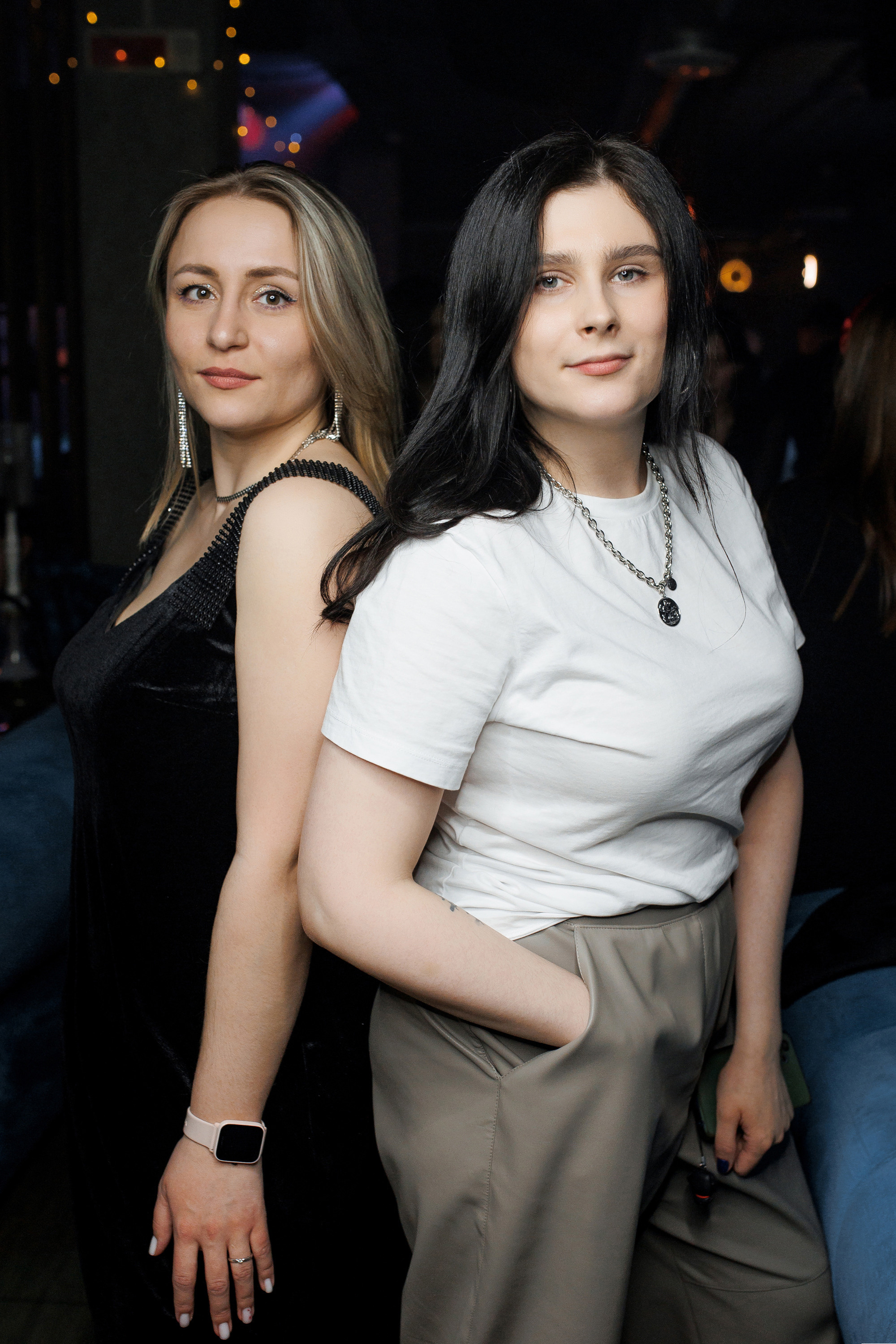 08\04\2023 Караоке в Мяте Спортивная. Мята Спортивная — Кальянная, караоке, бар в Минске