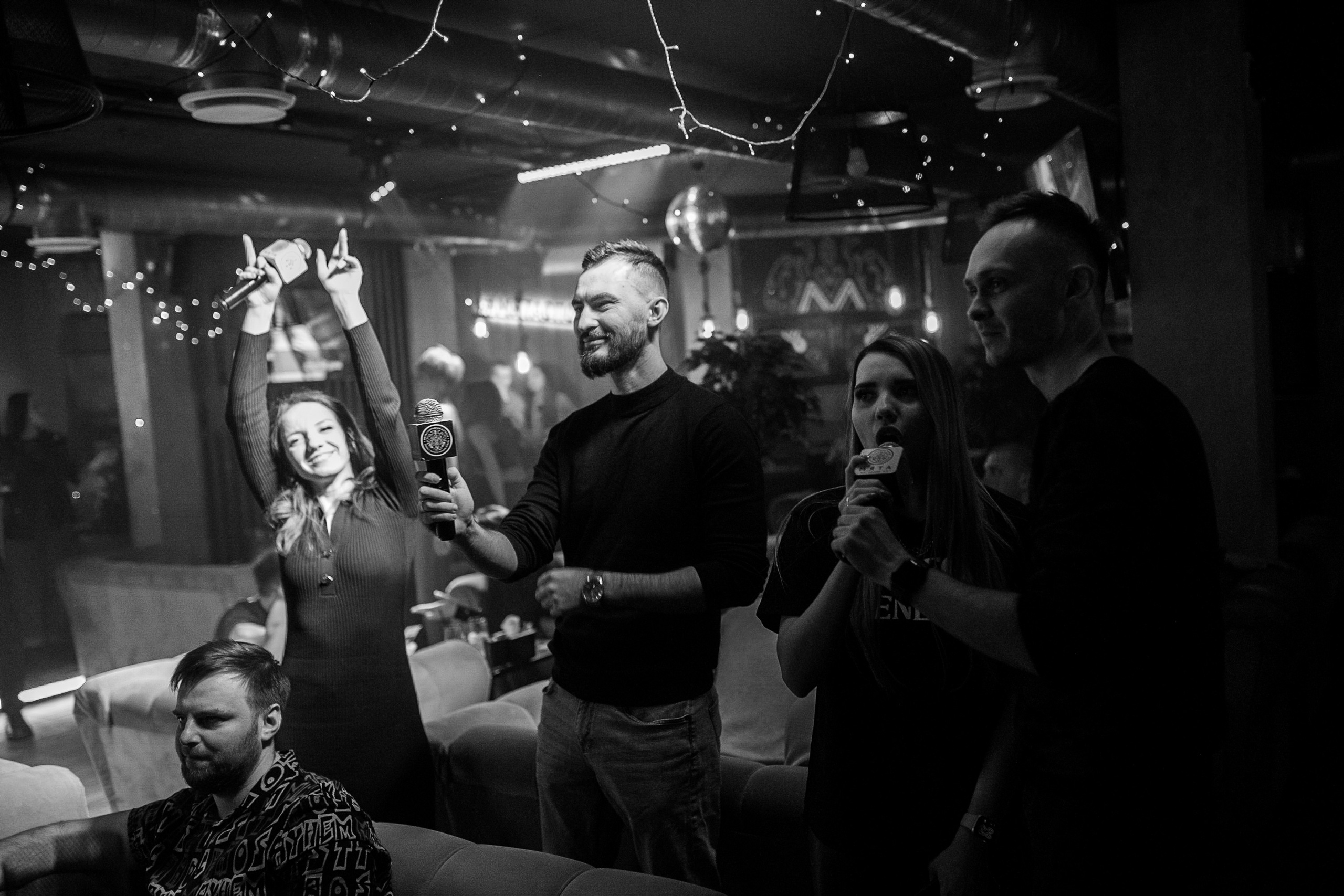 15\04\2023 Караоке в Мяте Спортивная. Мята Спортивная — Кальянная, караоке, бар в Минске