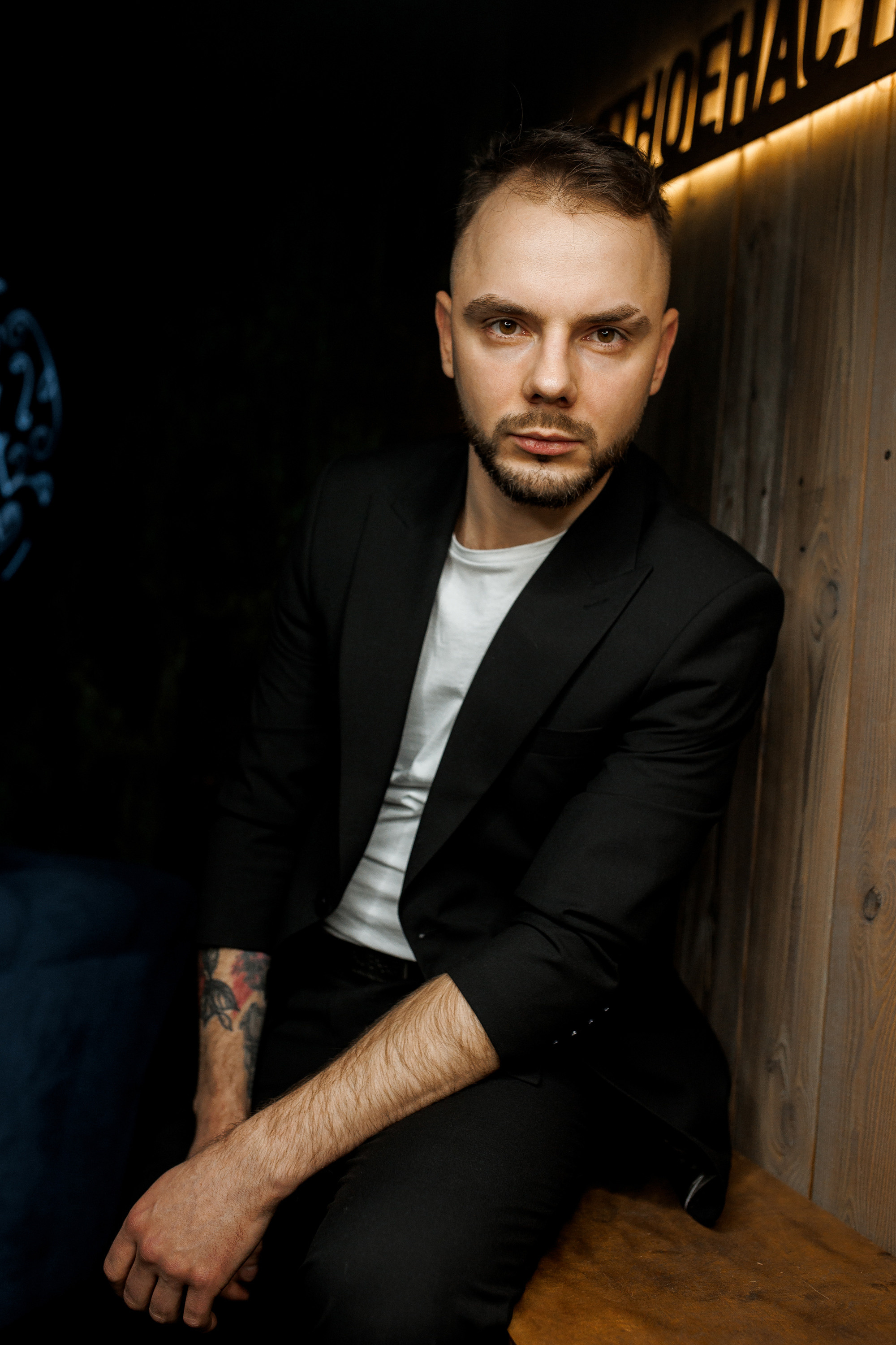 25\03\2023 Караоке в Мяте Спортивная. Мята Спортивная — Кальянная, караоке, бар в Минске