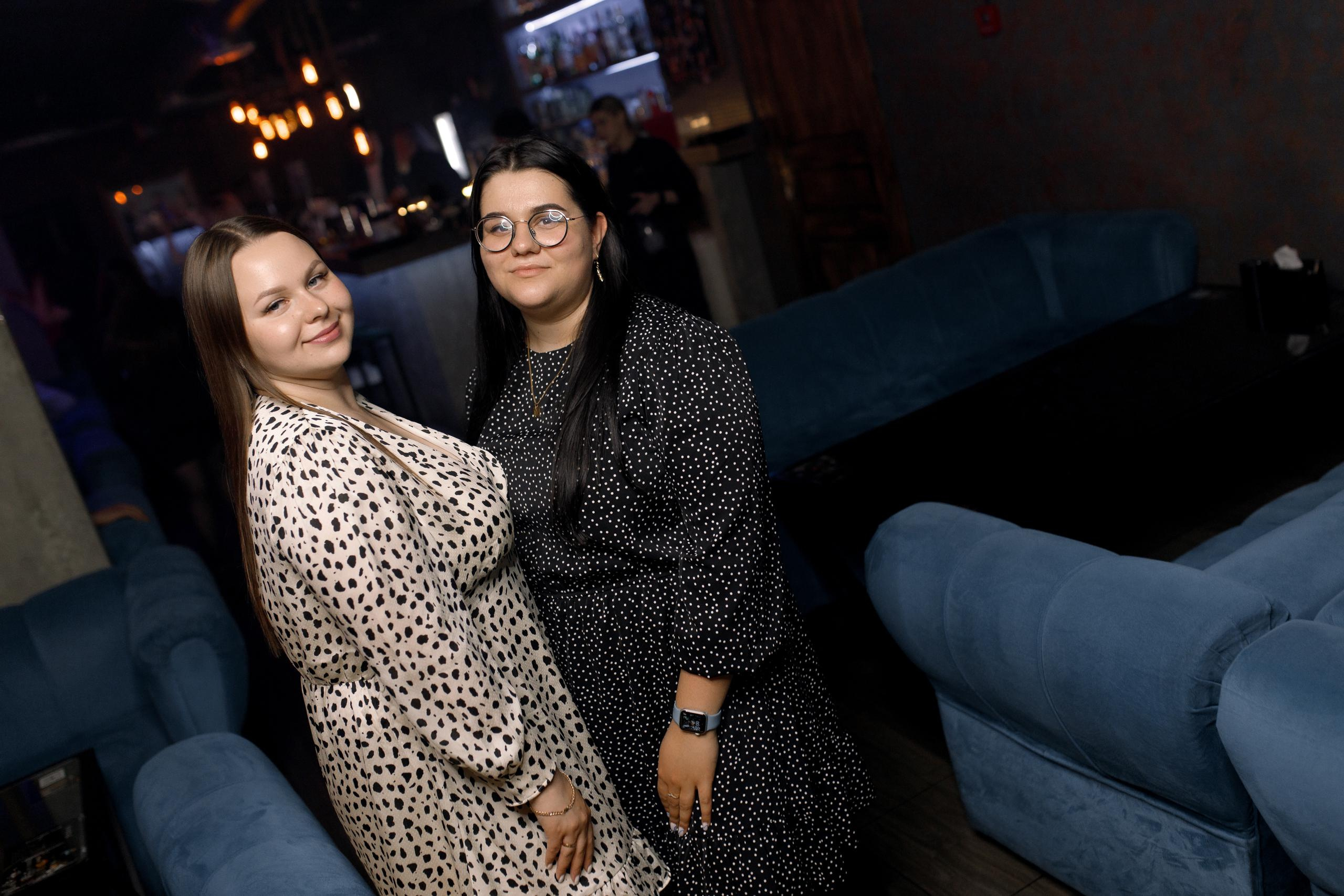 03\06\2023 Караоке в Мяте Спортивная. Мята Спортивная — Кальянная, караоке, бар в Минске