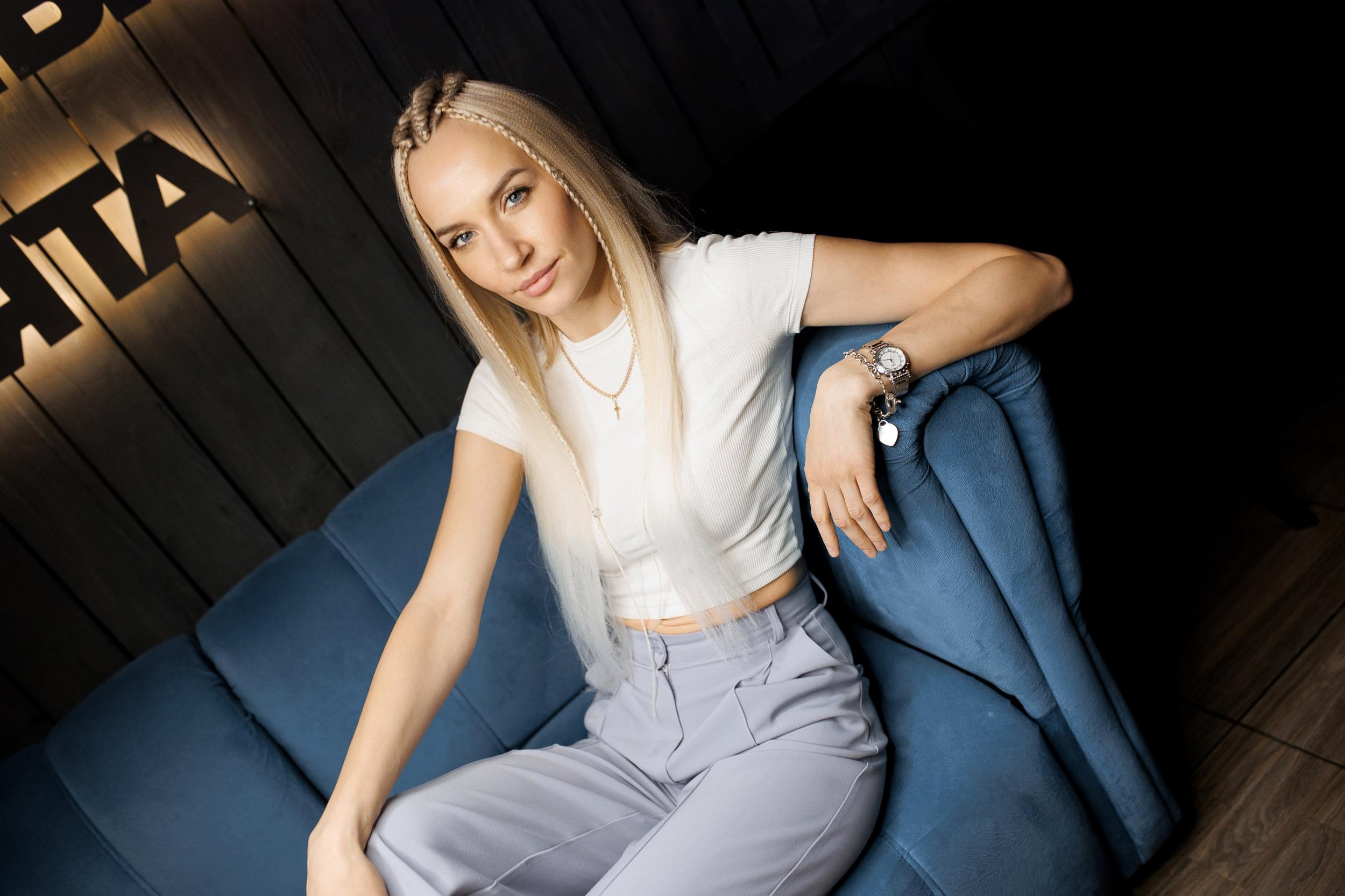 31\03\2023 Караоке в Мяте Спортивная. Мята Спортивная — Кальянная, караоке, бар в Минске