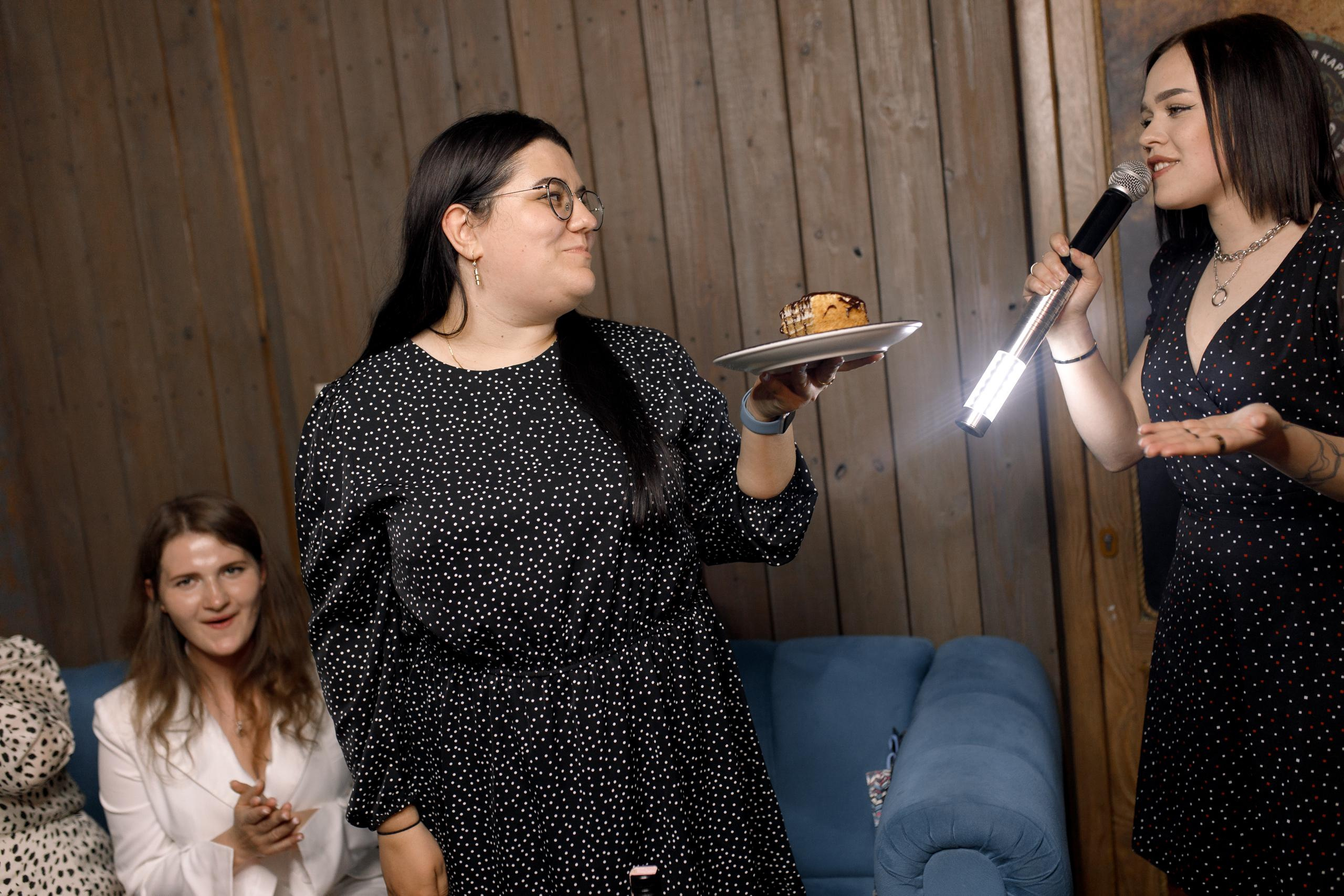 03\06\2023 Караоке в Мяте Спортивная. Мята Спортивная — Кальянная, караоке, бар в Минске