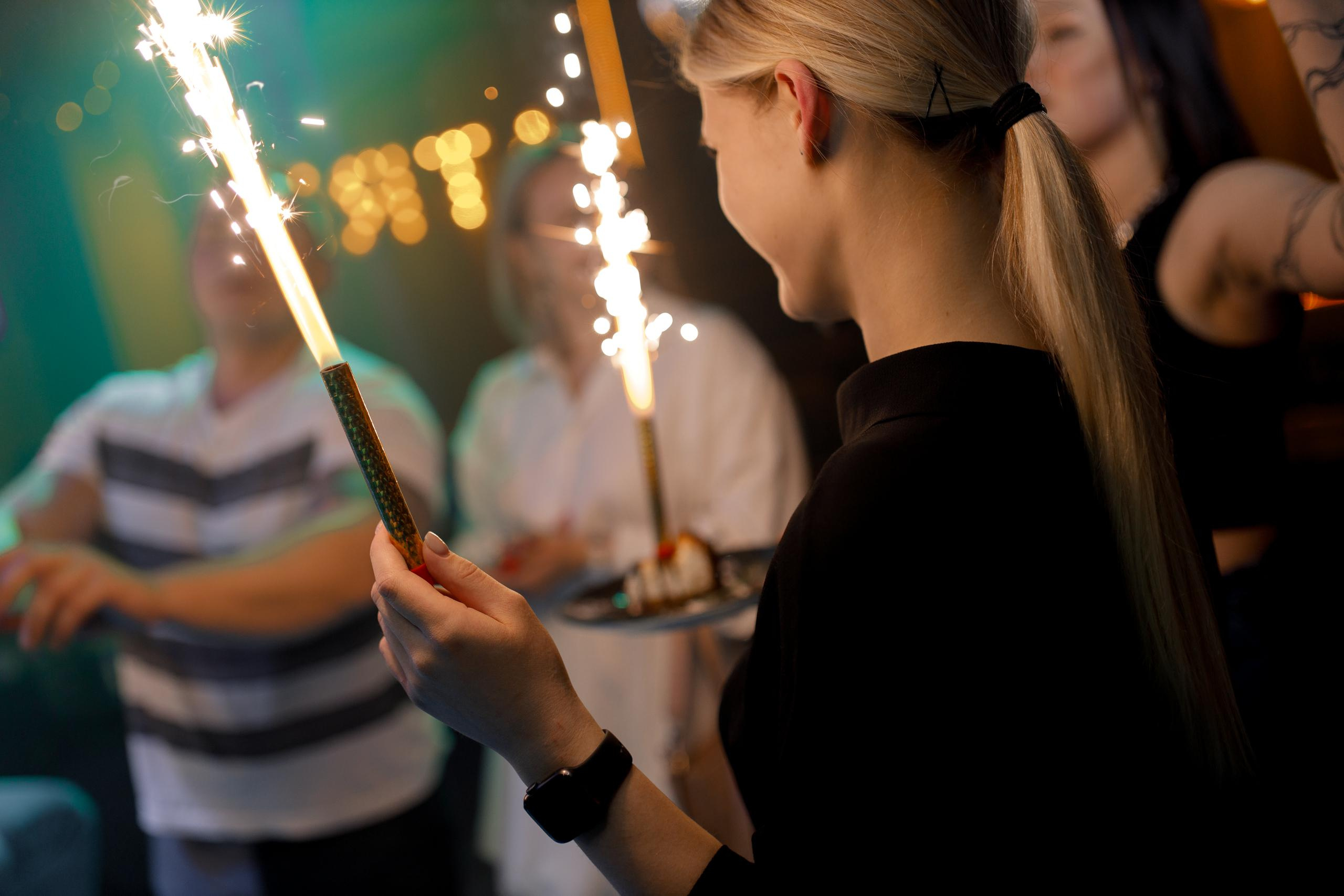 27\04\2023 Караоке в Мяте Спортивная. Мята Спортивная — Кальянная, караоке, бар в Минске