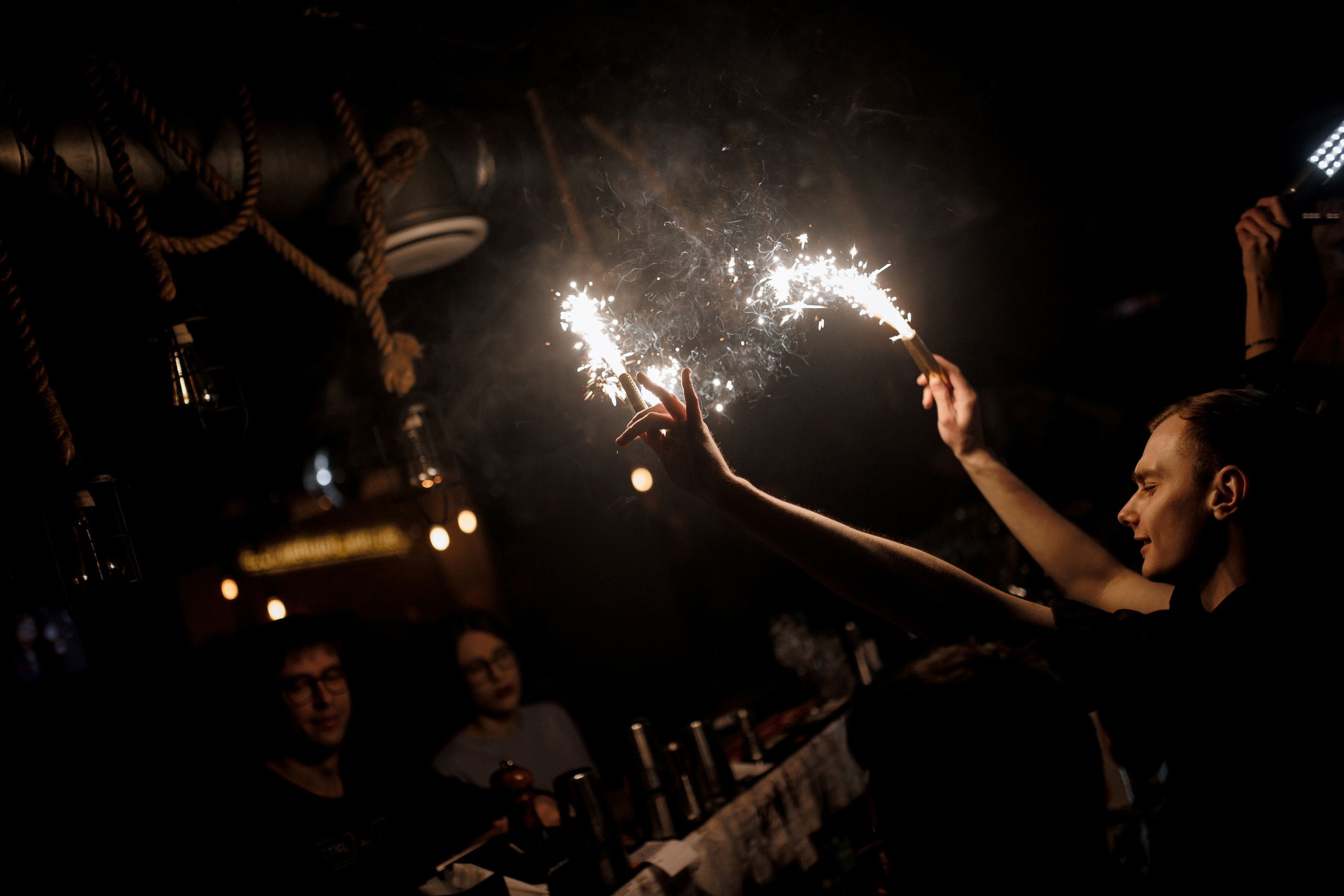 08\04\2023 Караоке в Мяте Спортивная. Мята Спортивная — Кальянная, караоке, бар в Минске