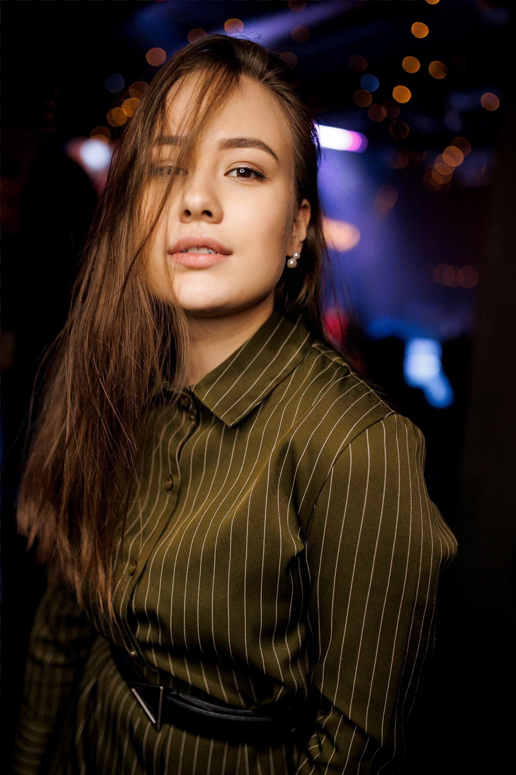 15\04\2023 Караоке в Мяте Спортивная. Мята Спортивная — Кальянная, караоке, бар в Минске