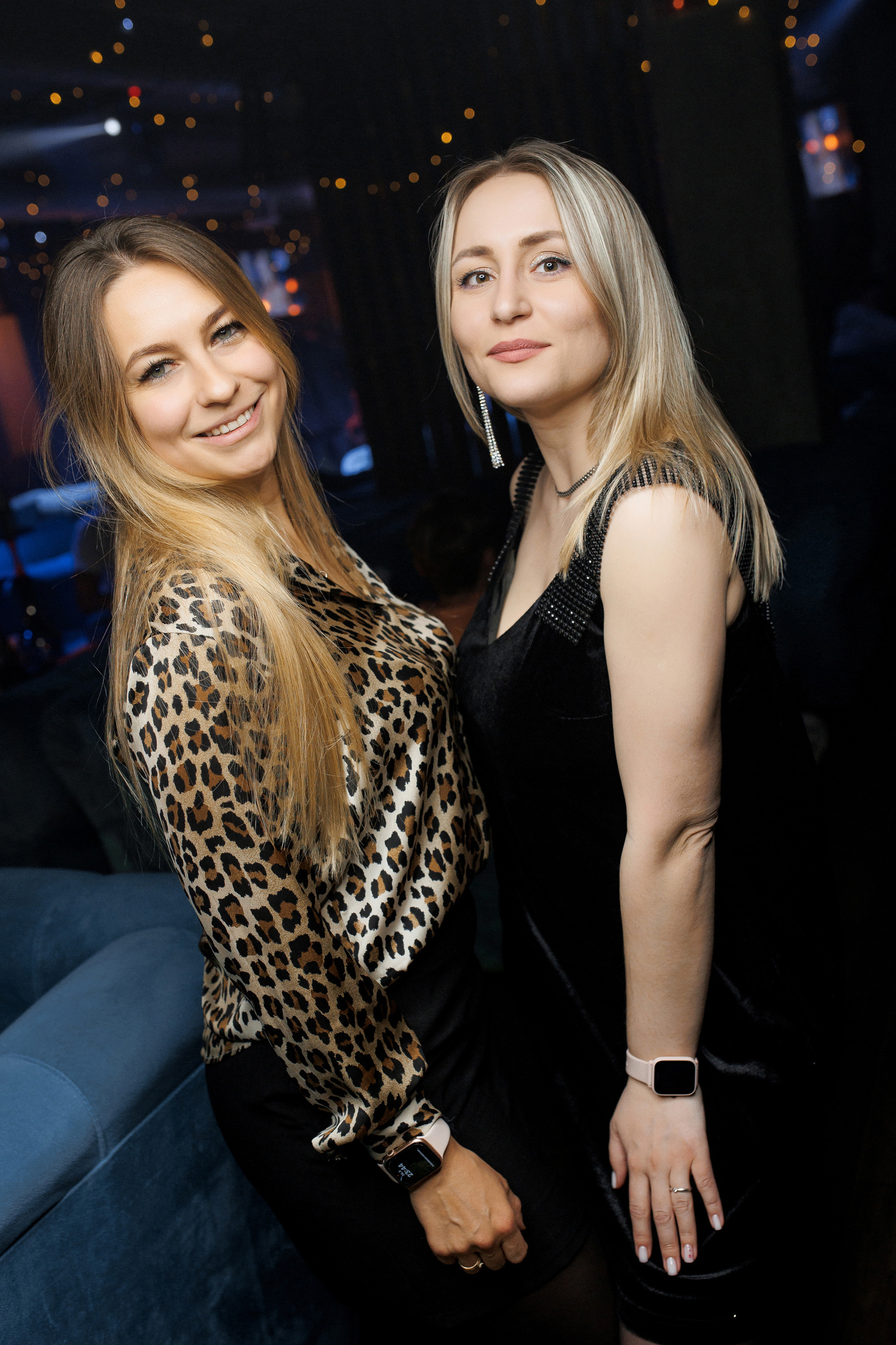 08\04\2023 Караоке в Мяте Спортивная. Мята Спортивная — Кальянная, караоке, бар в Минске