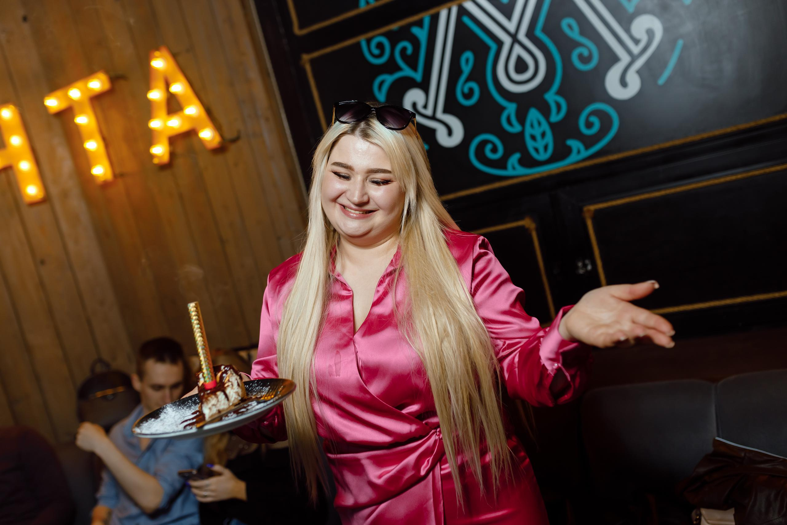 20\05\2023 Караоке в Мяте Спортивная. Мята Спортивная — Кальянная, караоке, бар в Минске