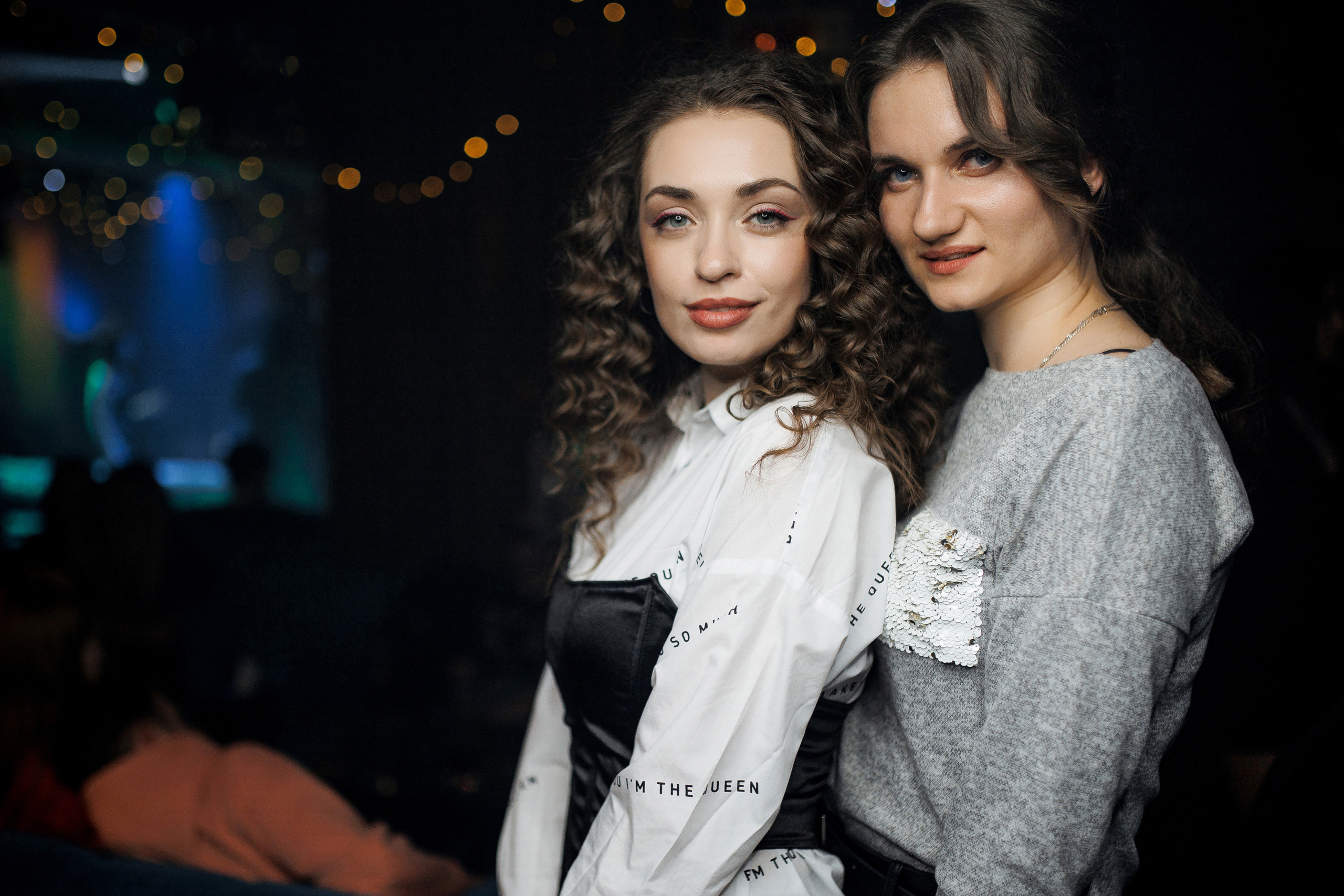 08\04\2023 Караоке в Мяте Спортивная. Мята Спортивная — Кальянная, караоке, бар в Минске